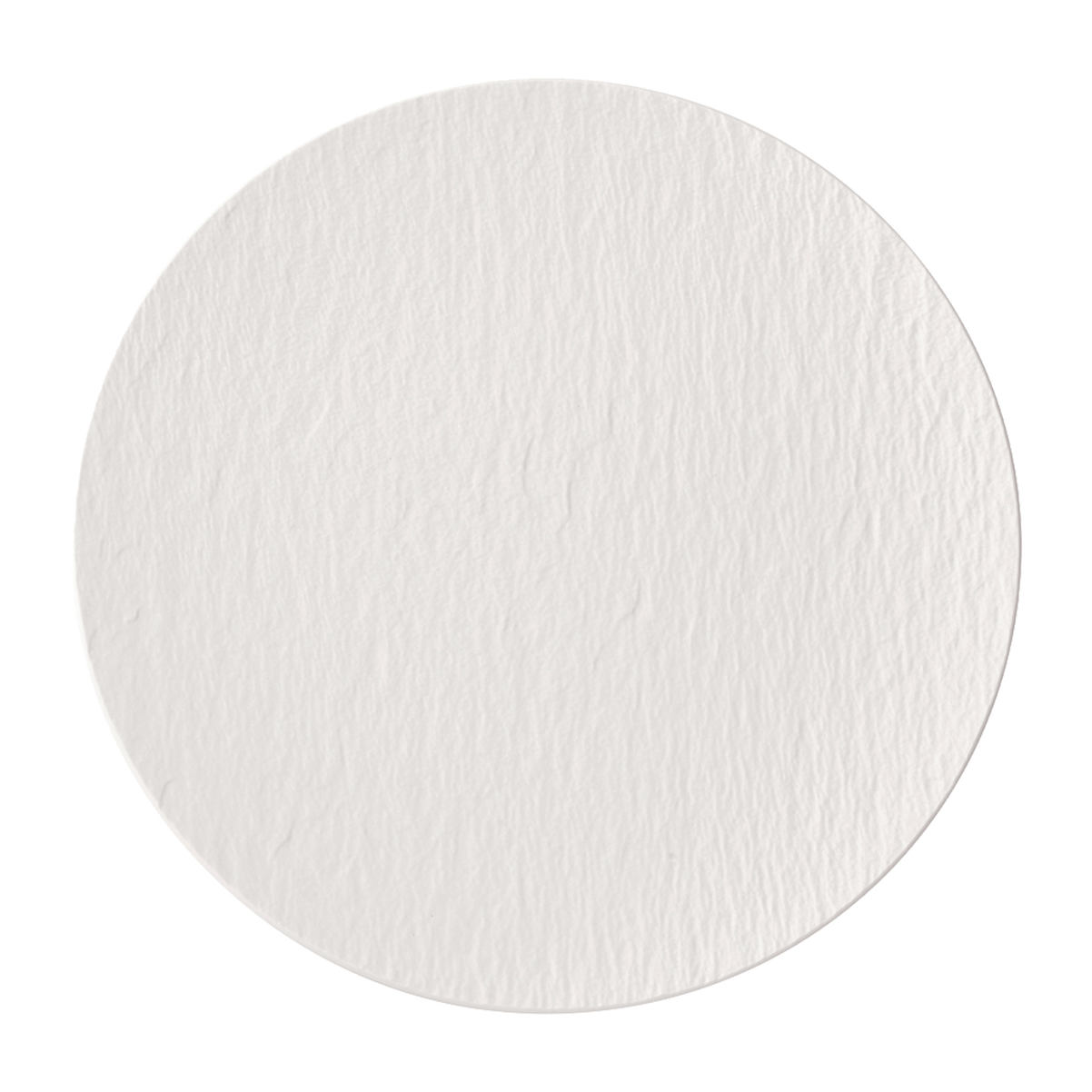 1042402590_on_fs-1.png