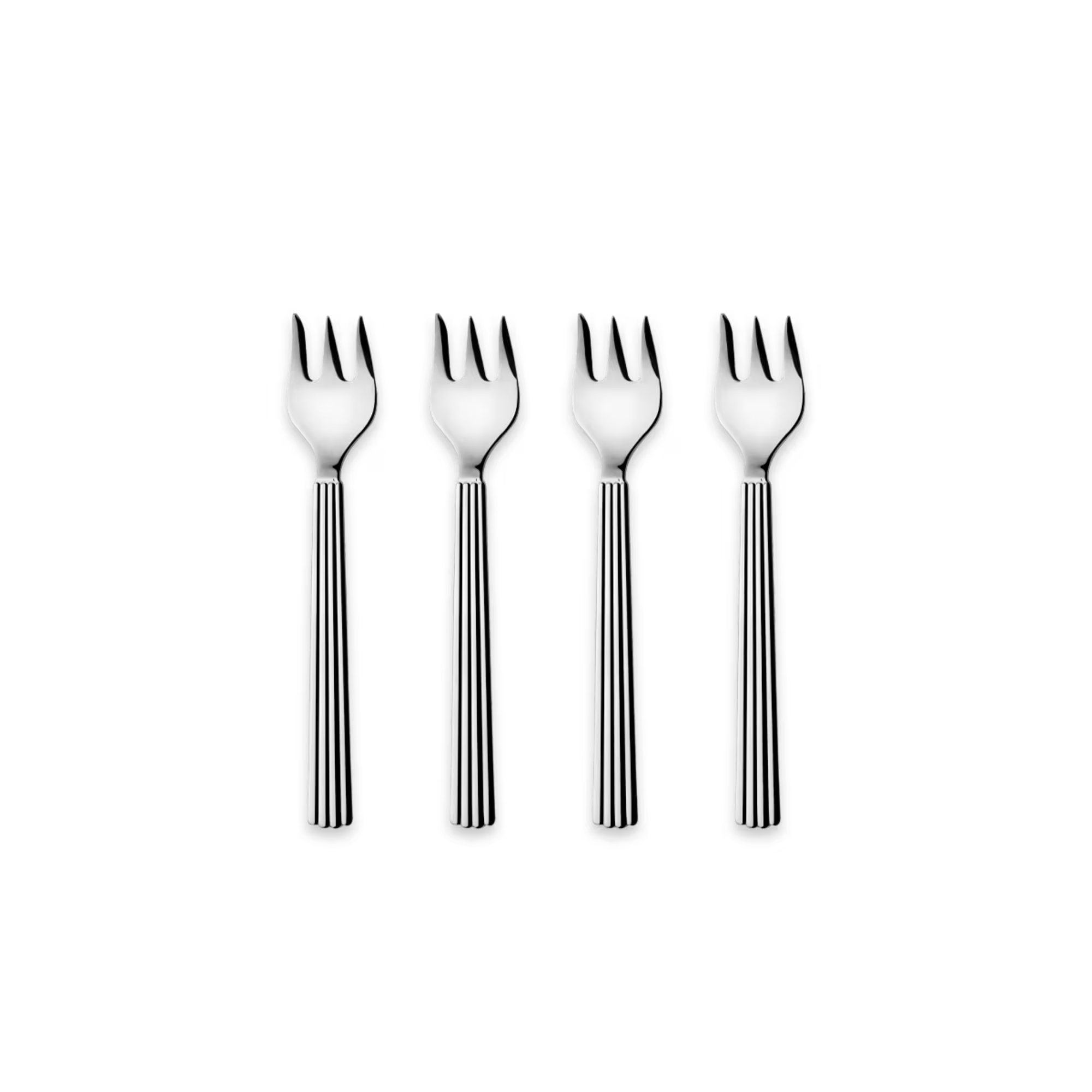 Bernadotte Cake Fork.png