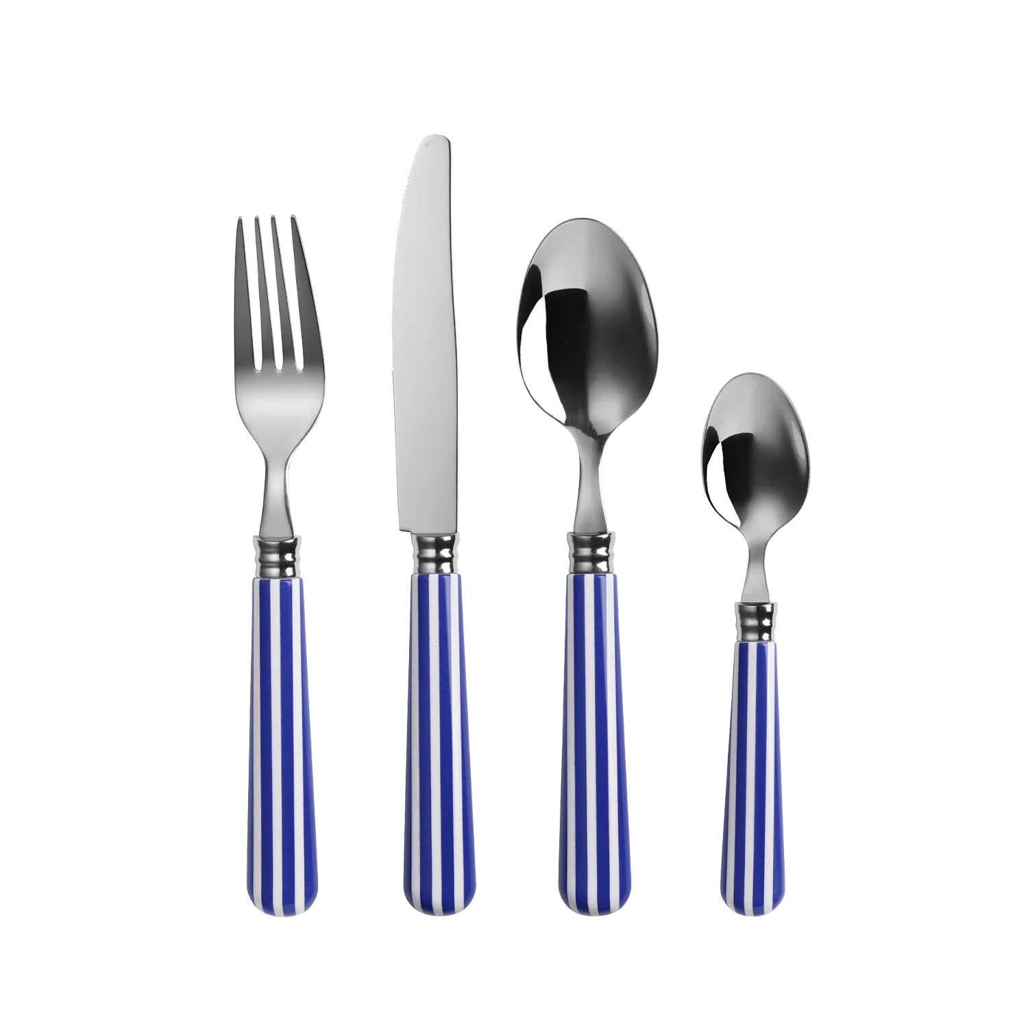 Blue-Striped-Cutlery-Set_3000x.png.webp