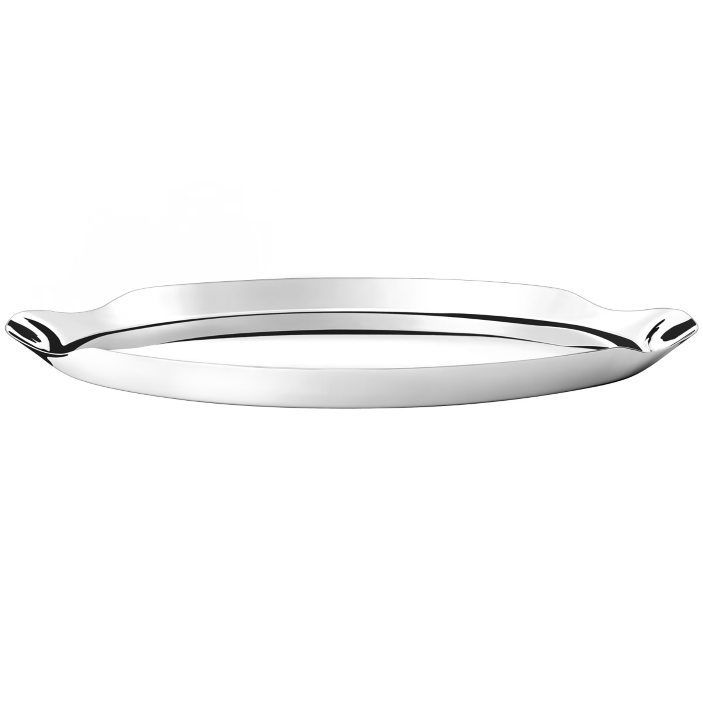 Wine and bar tray.png