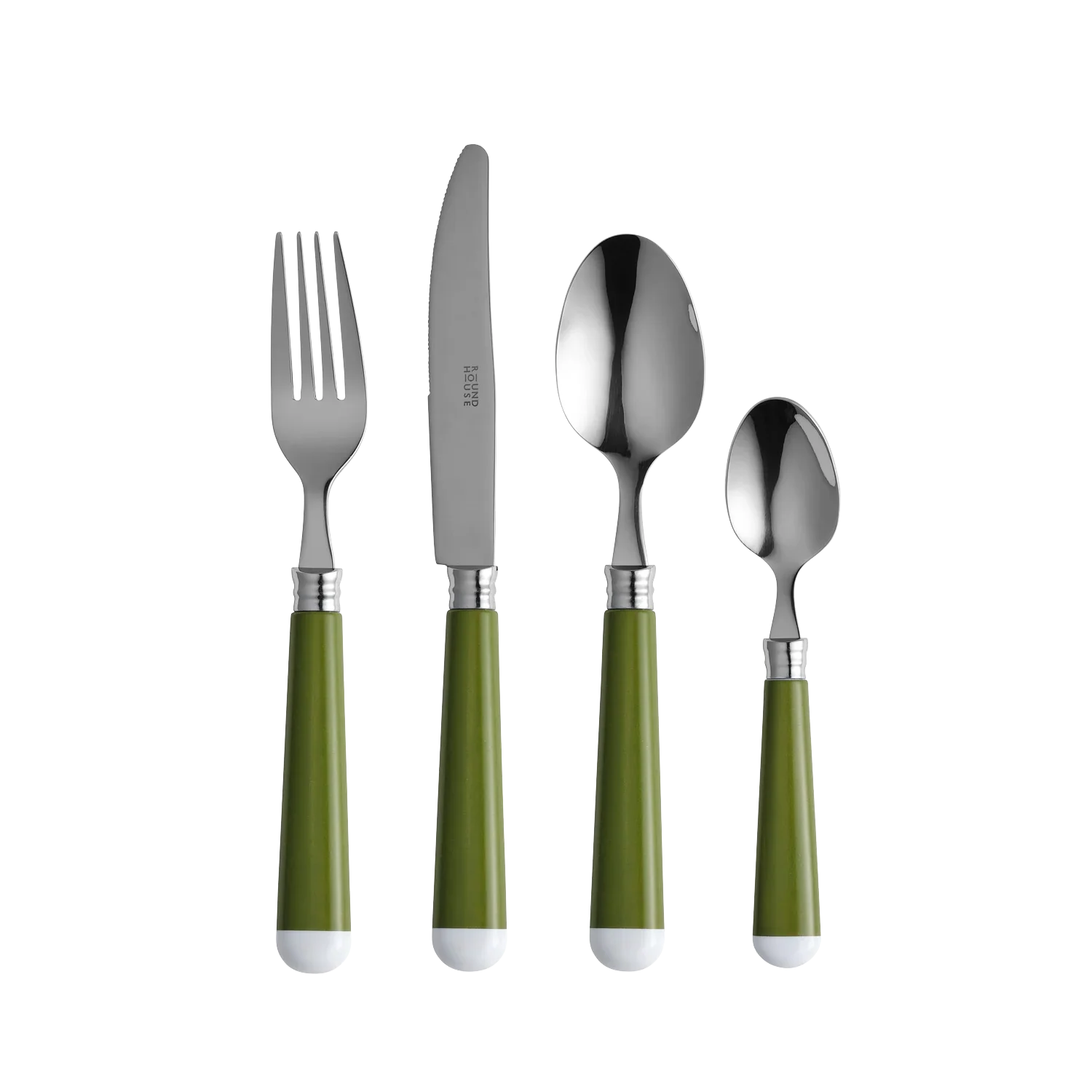 Green-_-White-Cutlery-Set_3000x.png.webp