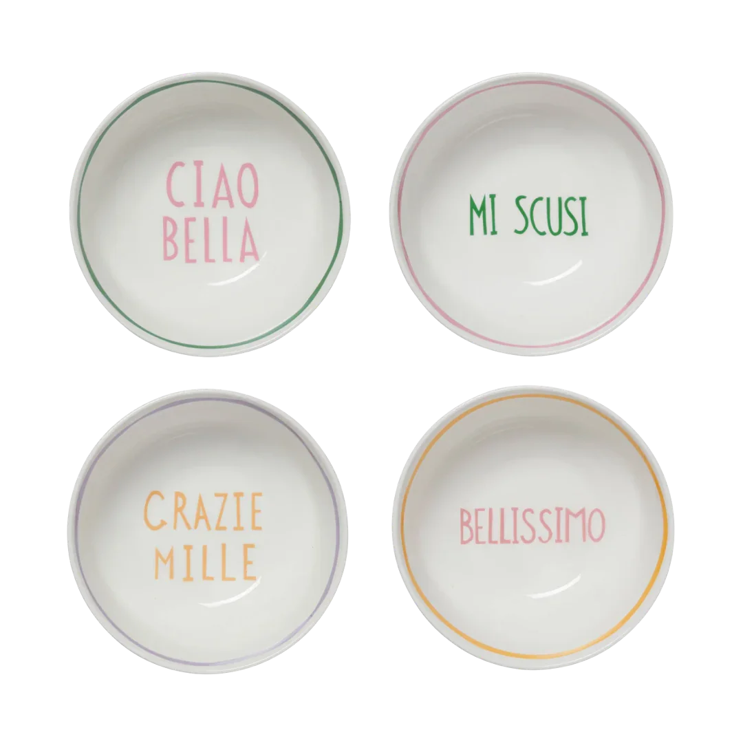 Green_Italian_Bowl_Set_3000x.png.webp