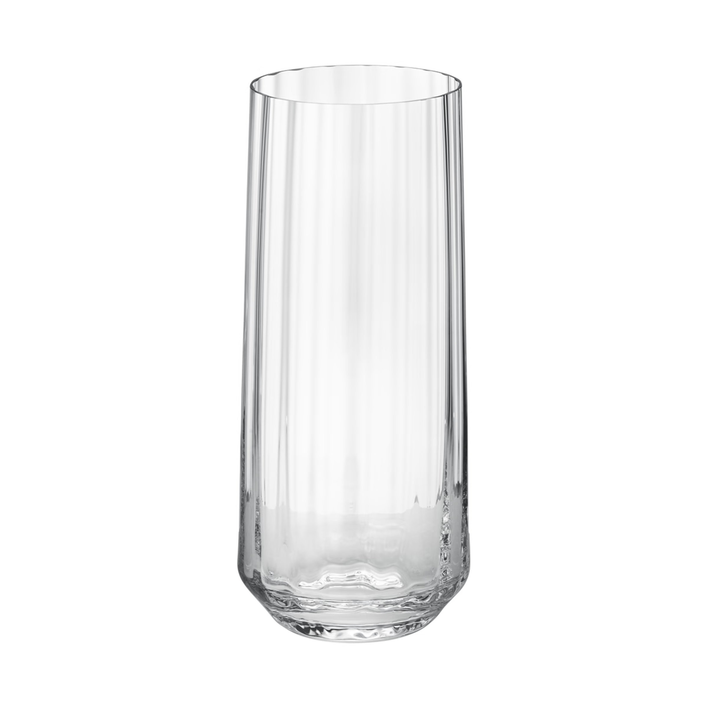 BERNADOTTE HIGHBALL GLASS CRYSTALLINE 01.png