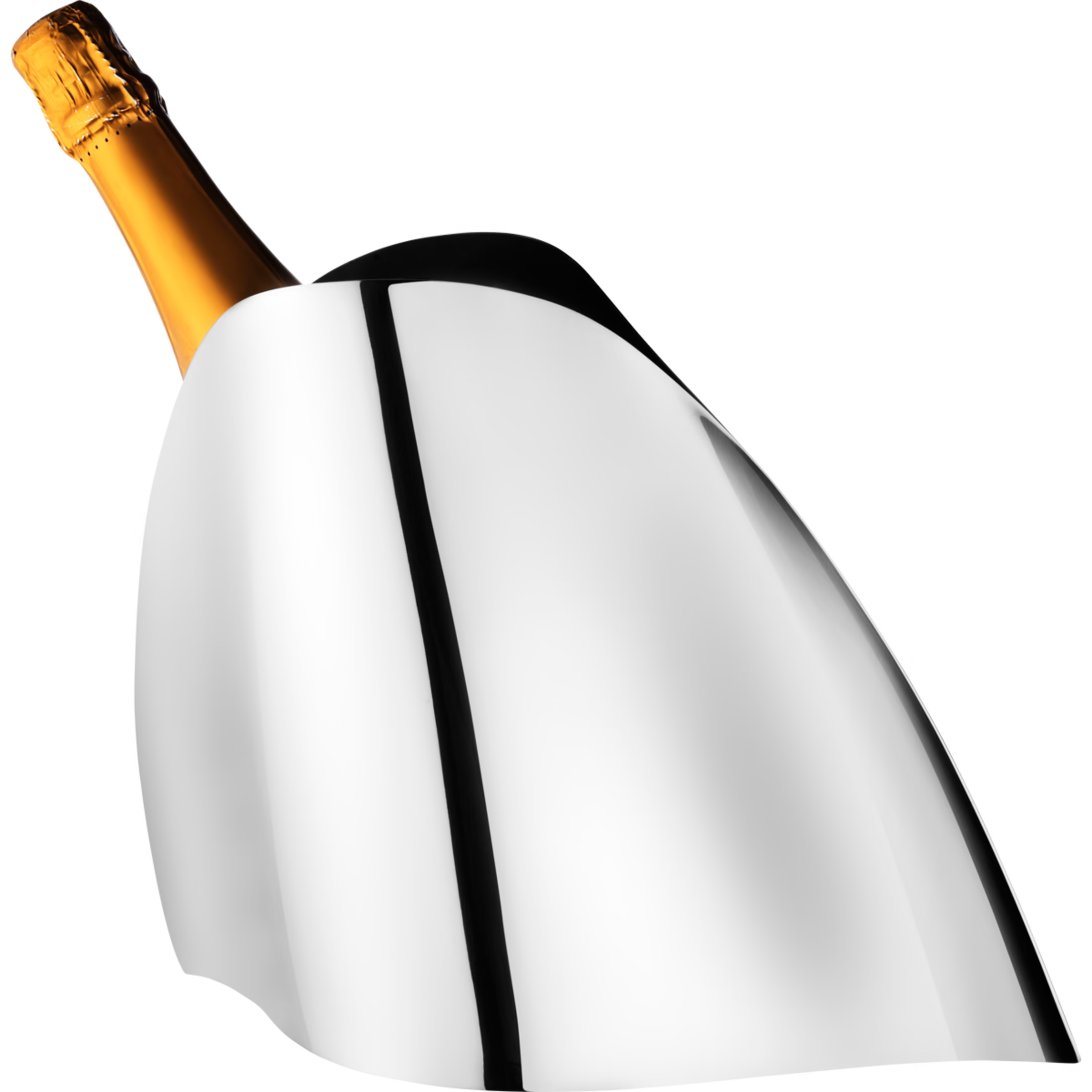 Indulgence Champagne.png