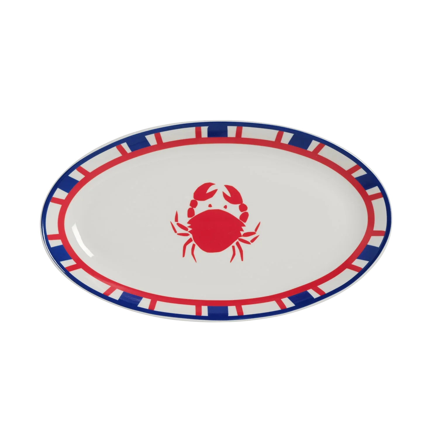 CrabPlatter-01_96aec439-d1a6-433f-aa39-7ba6f828b358_3000x.png.webp