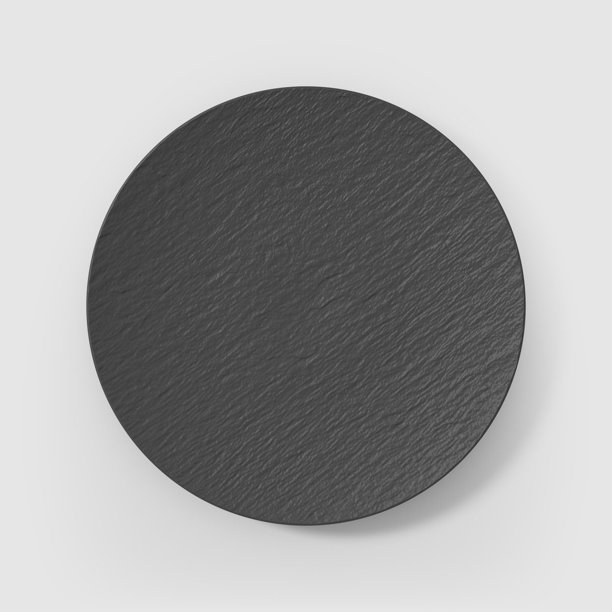 1042392590_on_fs-c-1.png