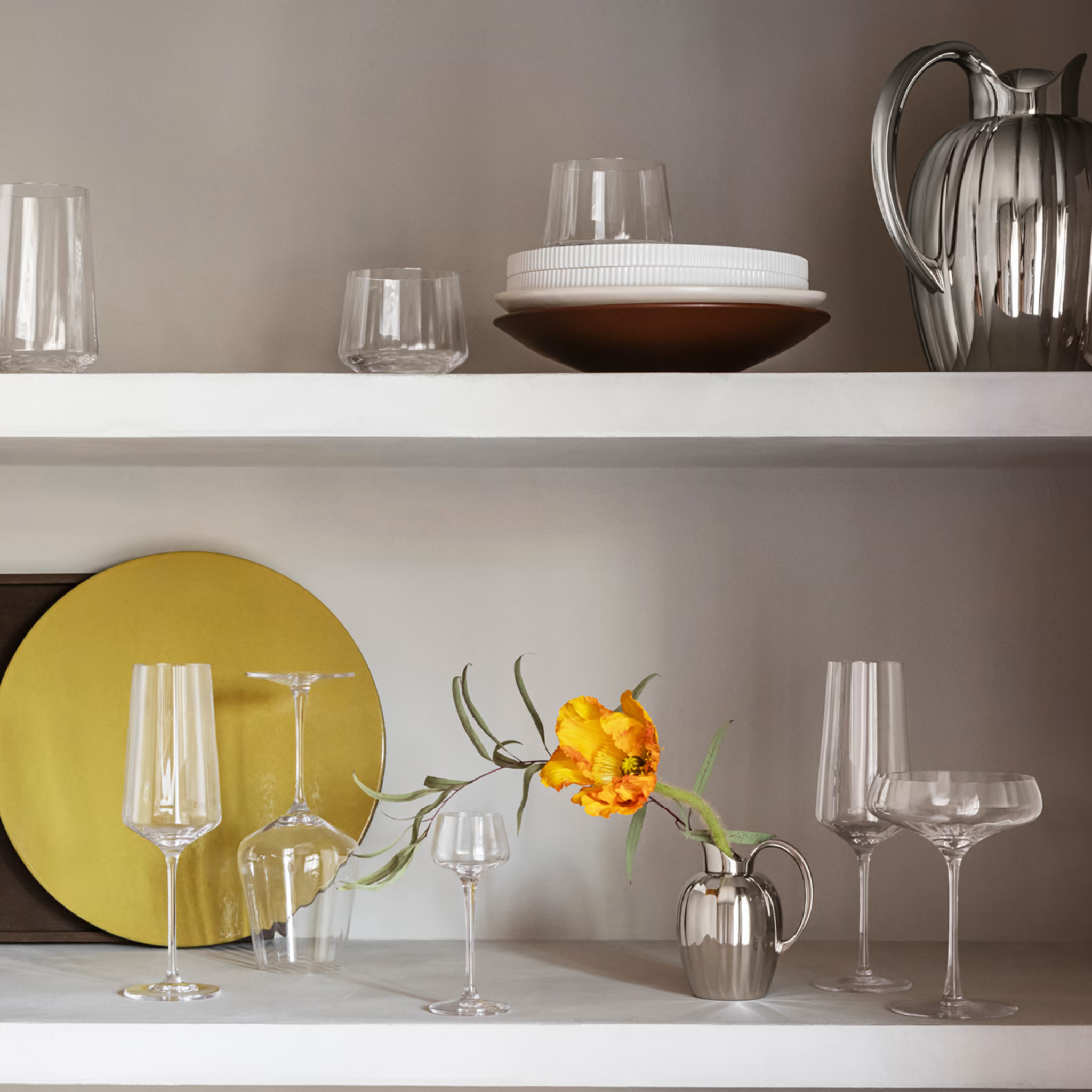 Bernadotte Cocktail Glass Set.png (Copy)