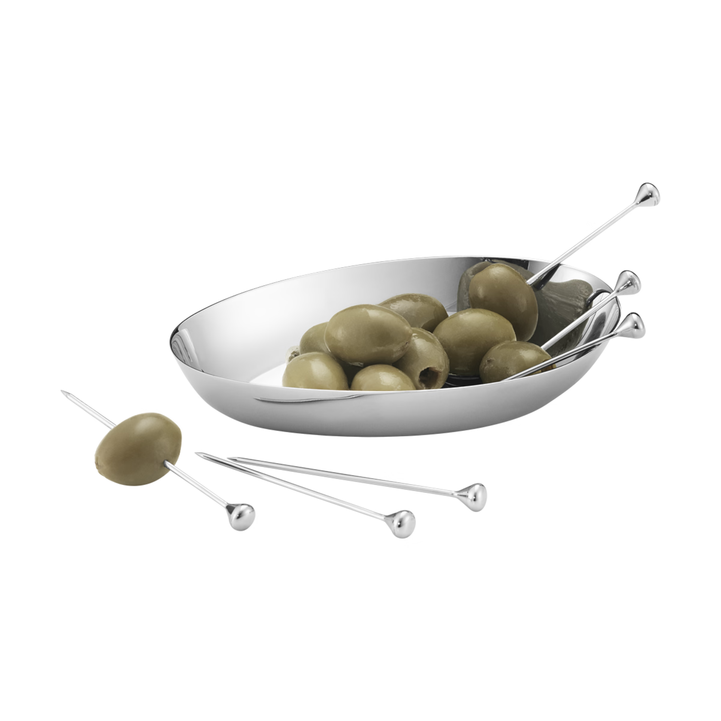 Sky food and cocktail.png