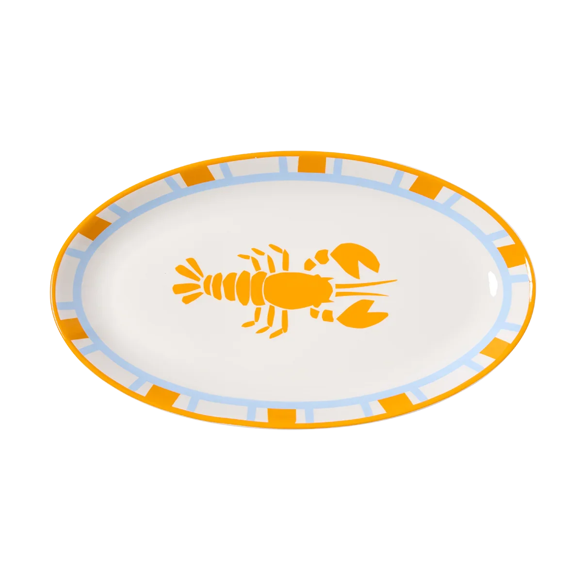 New-Lobster-Platter-1_3000x.png.webp