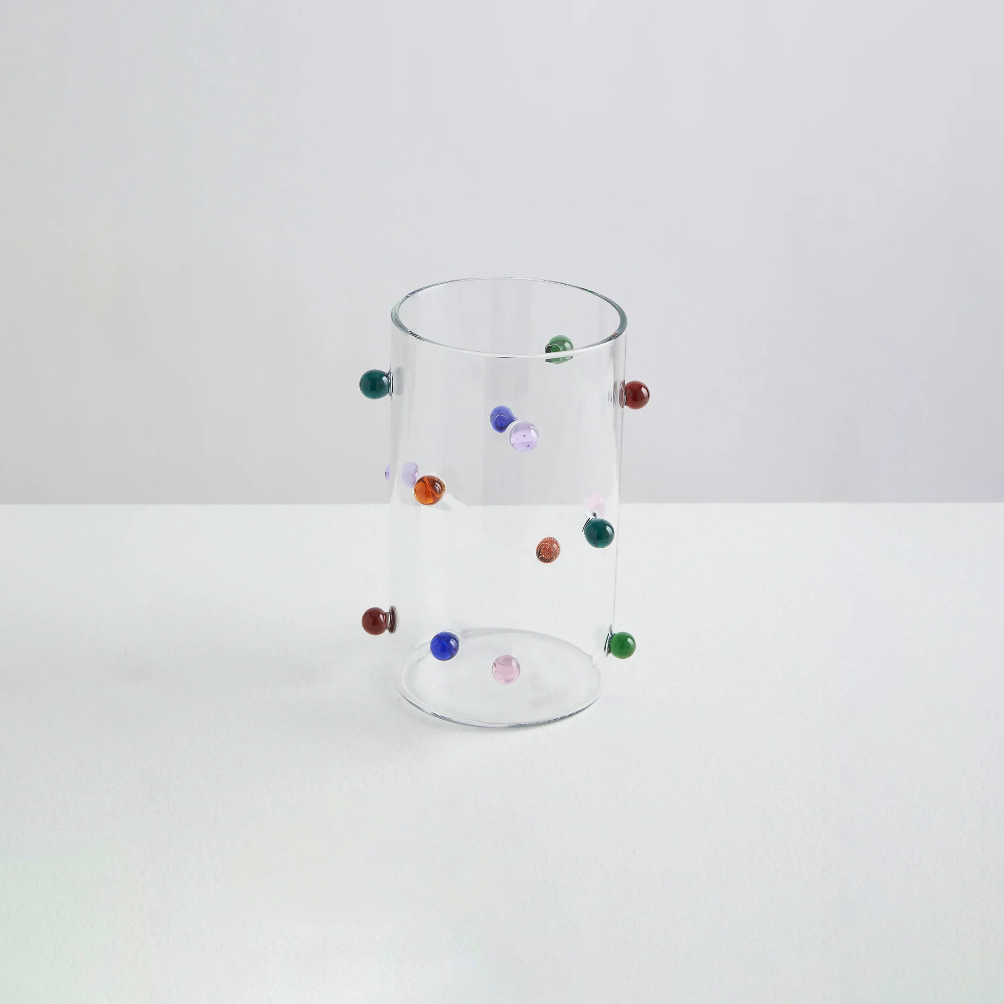 MaisonBalzac_PomponetteVase_ClearwithMulti_2_39b67b8a-8cde-4d7f-995c-114bbd979311_2048x.jpg.webp
