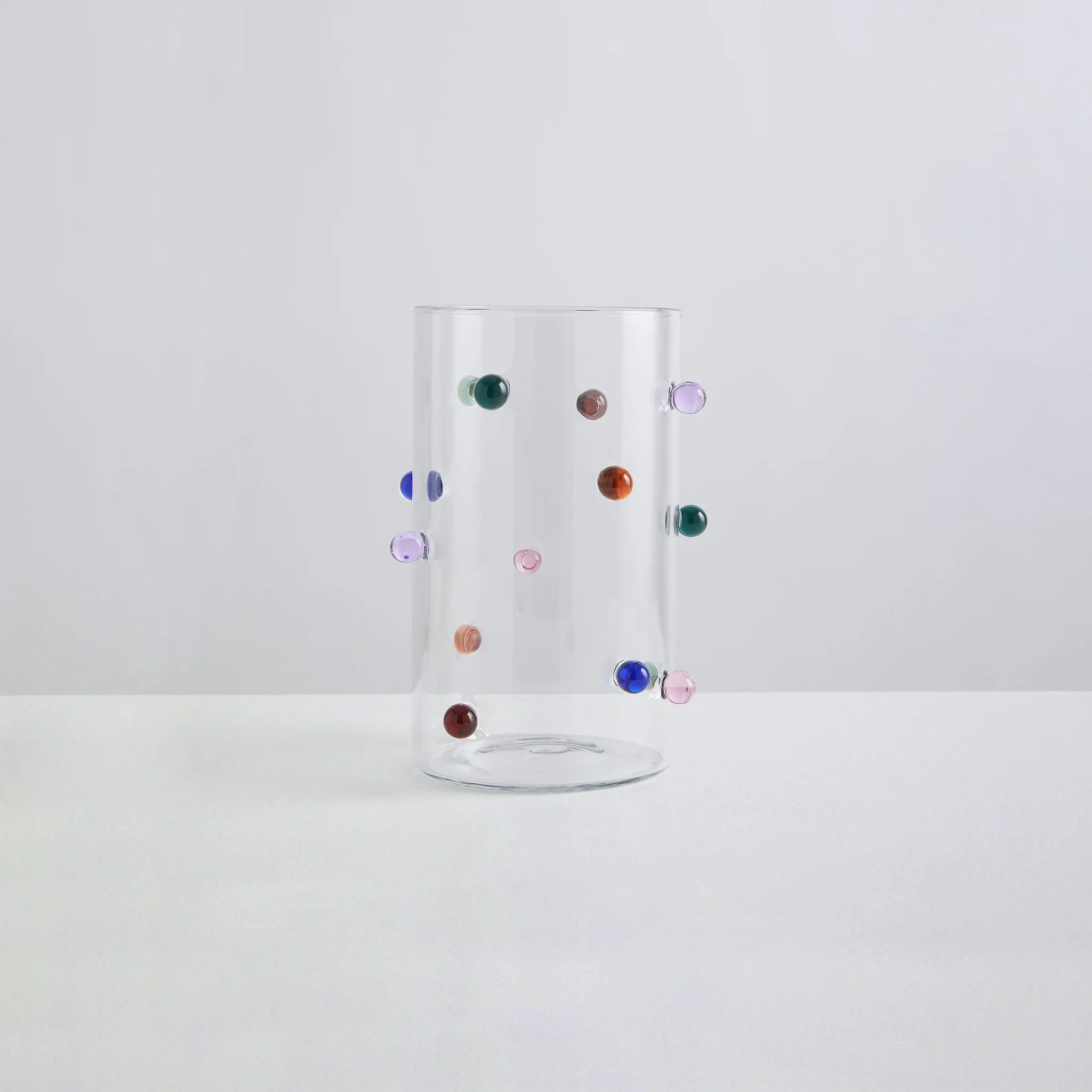 MaisonBalzac_PomponetteVase_ClearwithMulti_1_44071dba-dcf0-456c-b843-3f25dc1249ec_2048x.jpg.webp