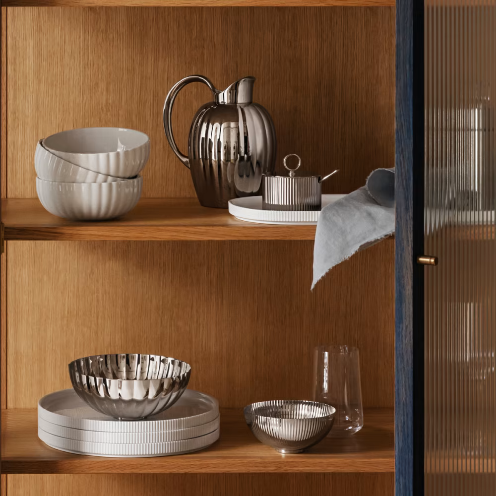 Bernadotte Collection.png (Copy)