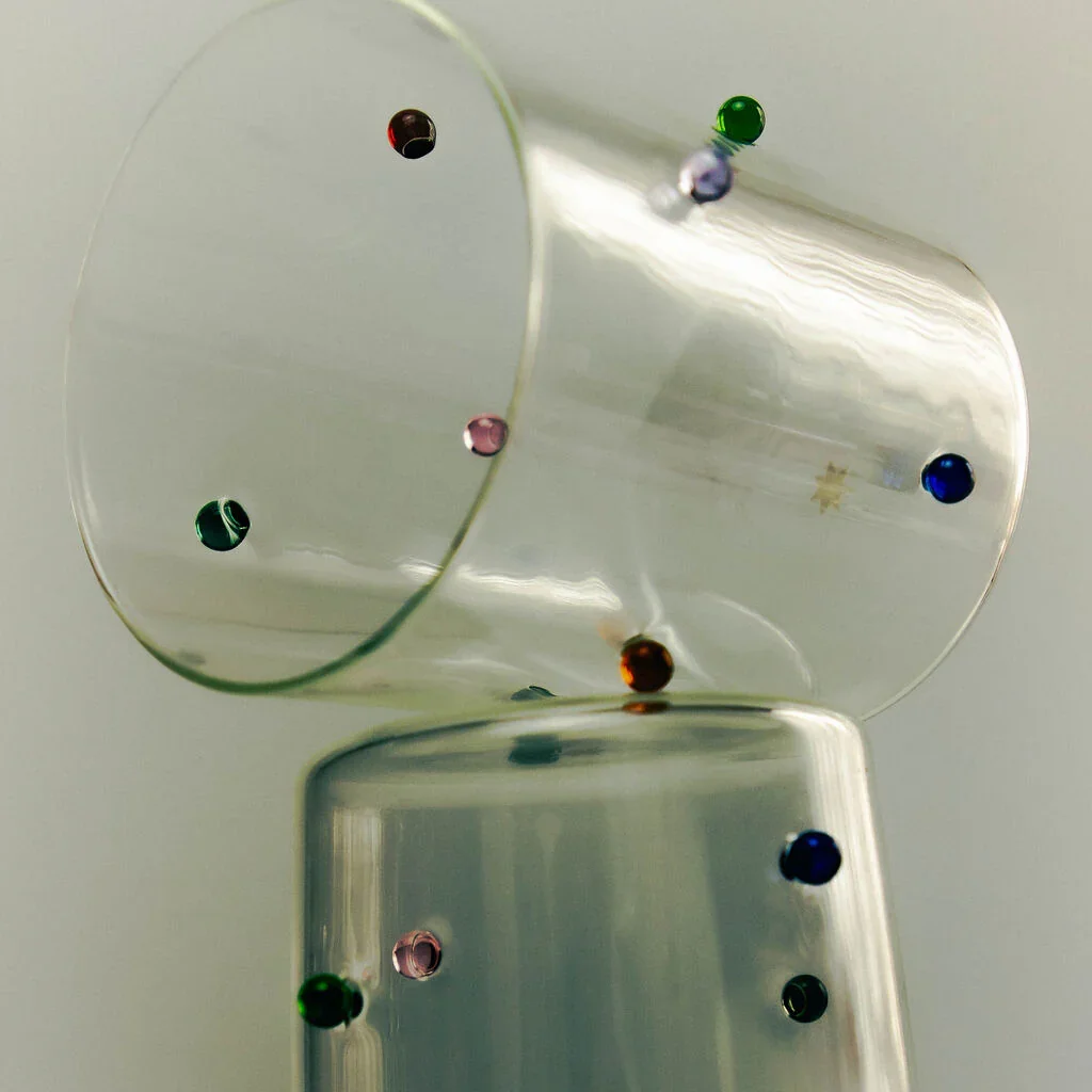 Maison_Balzac_Pomponette_Gobelet_Clear_Multi_2048x.jpg.webp