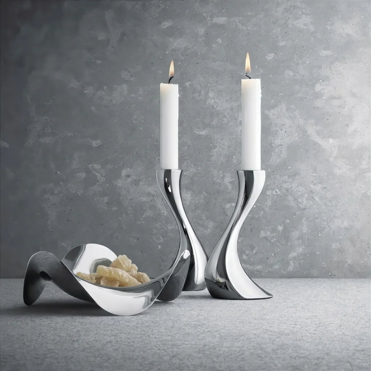 acrane-candle-holder-101071_1296x.jpg.webp