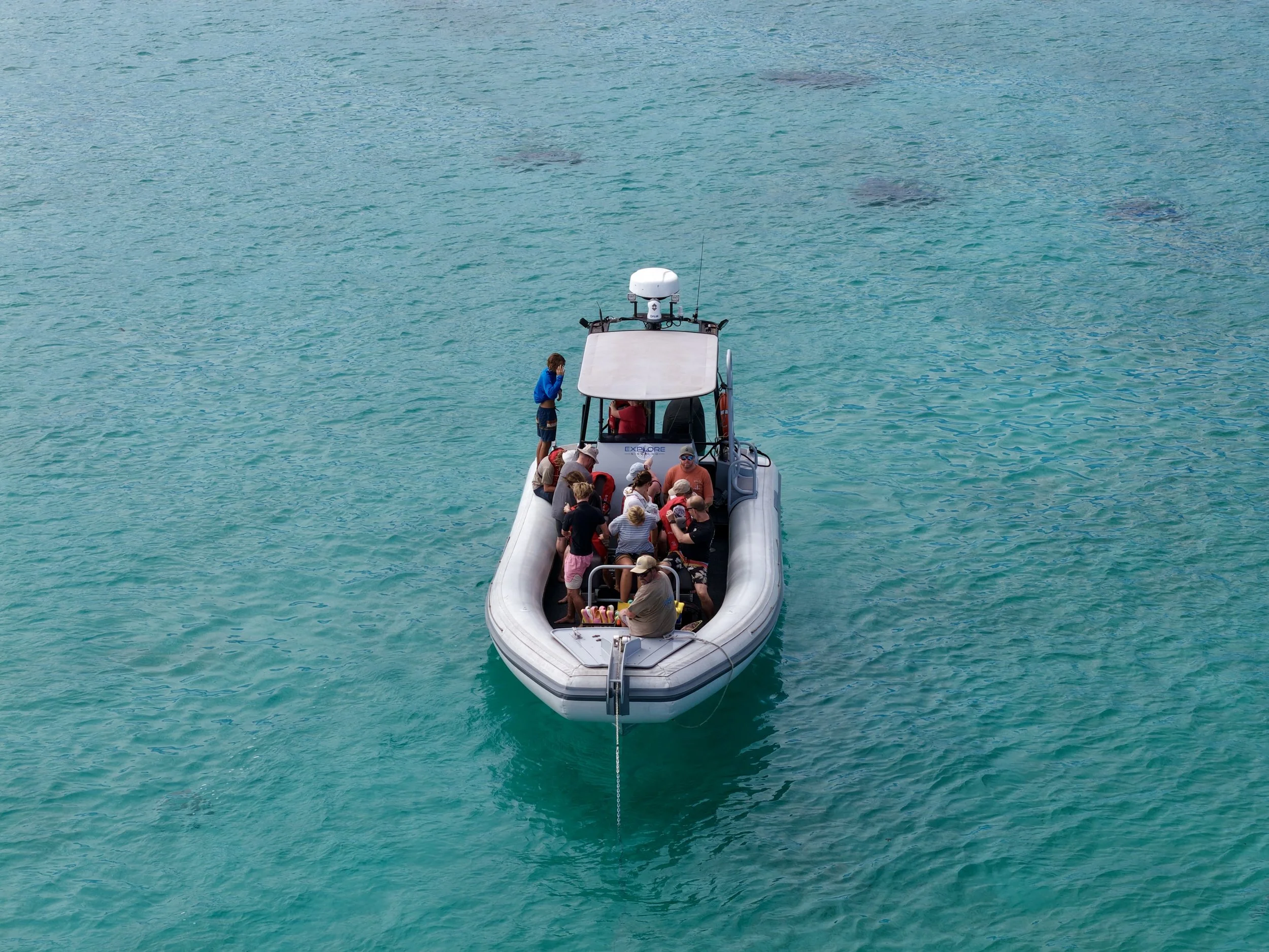DJI_20260514122529_0117_D.jpeg