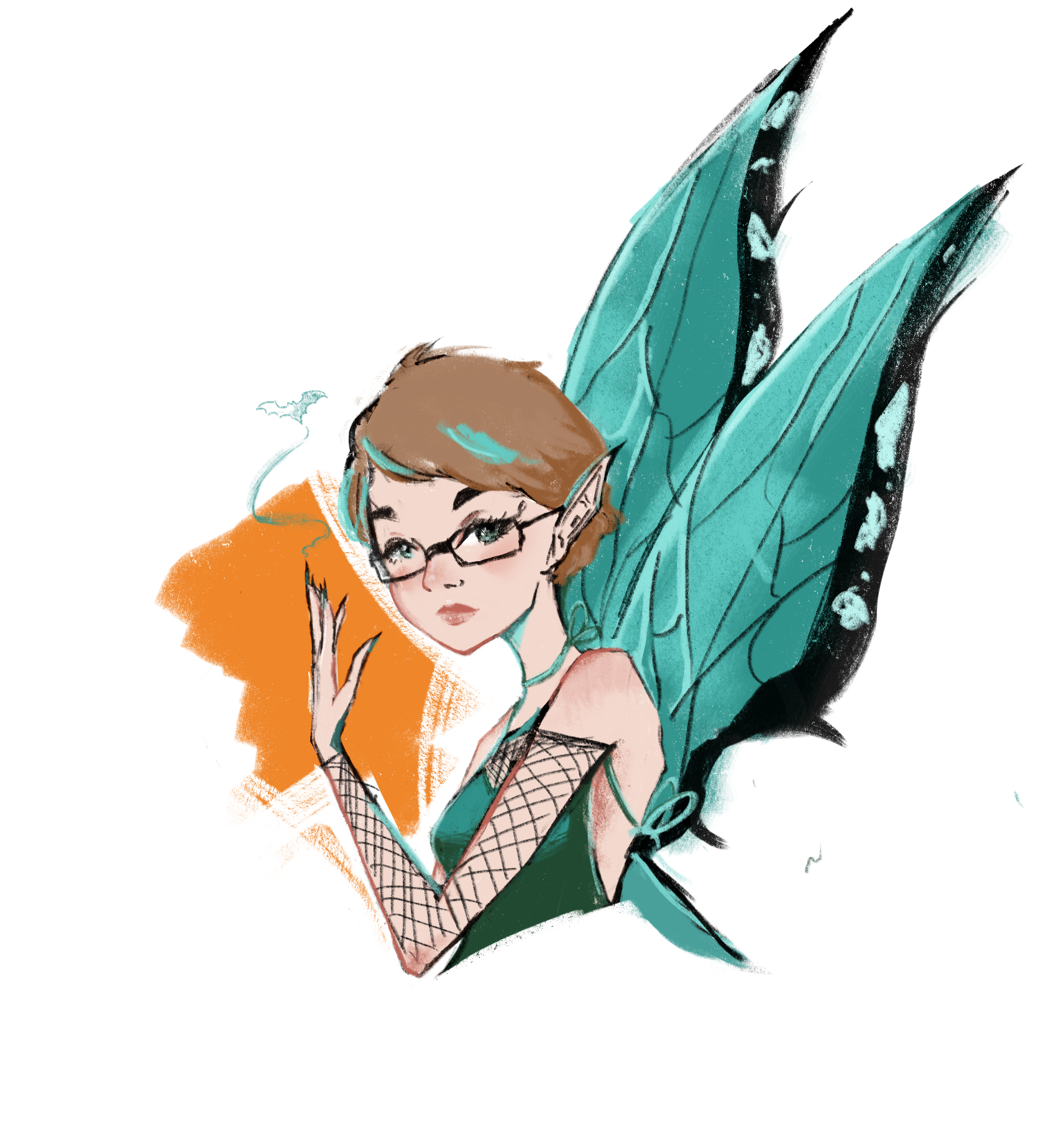 Untitled_Artwork 49.png