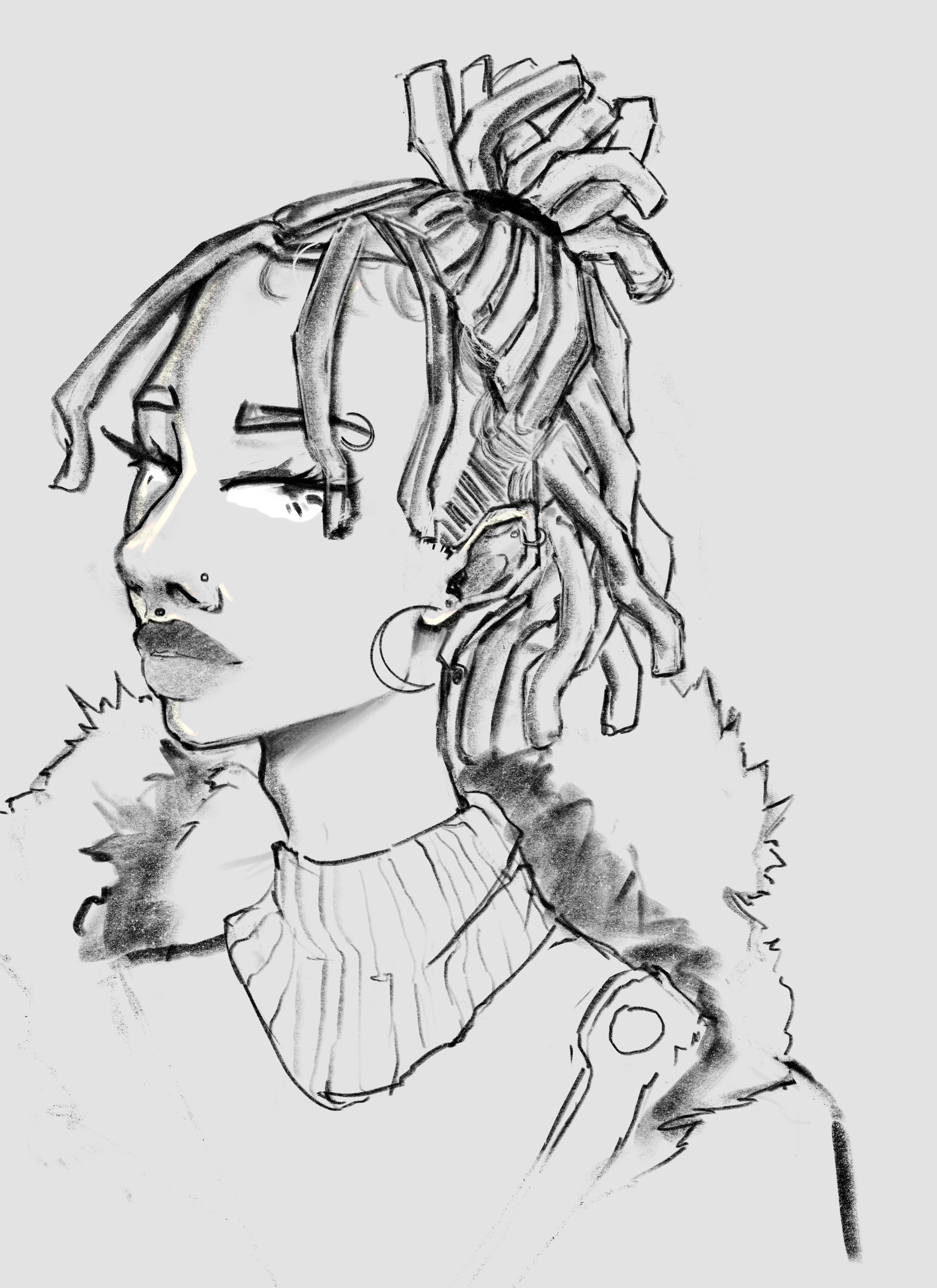 Untitled_Artwork 22.png