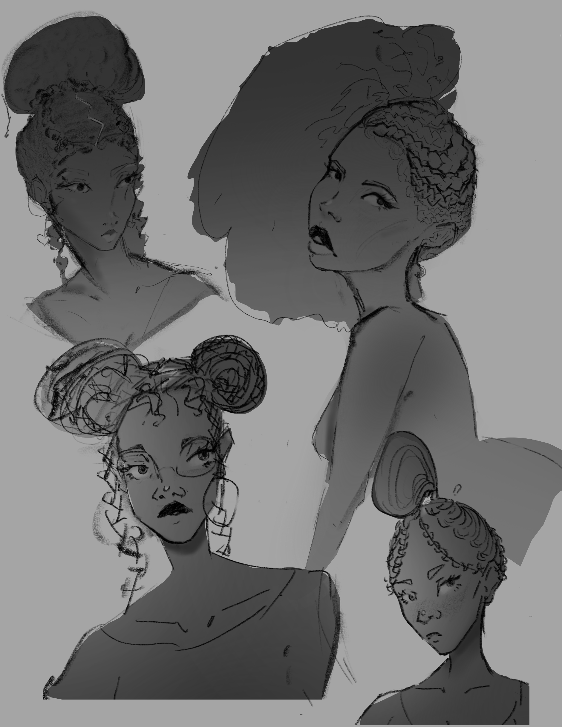 Untitled_Artwork 37.png