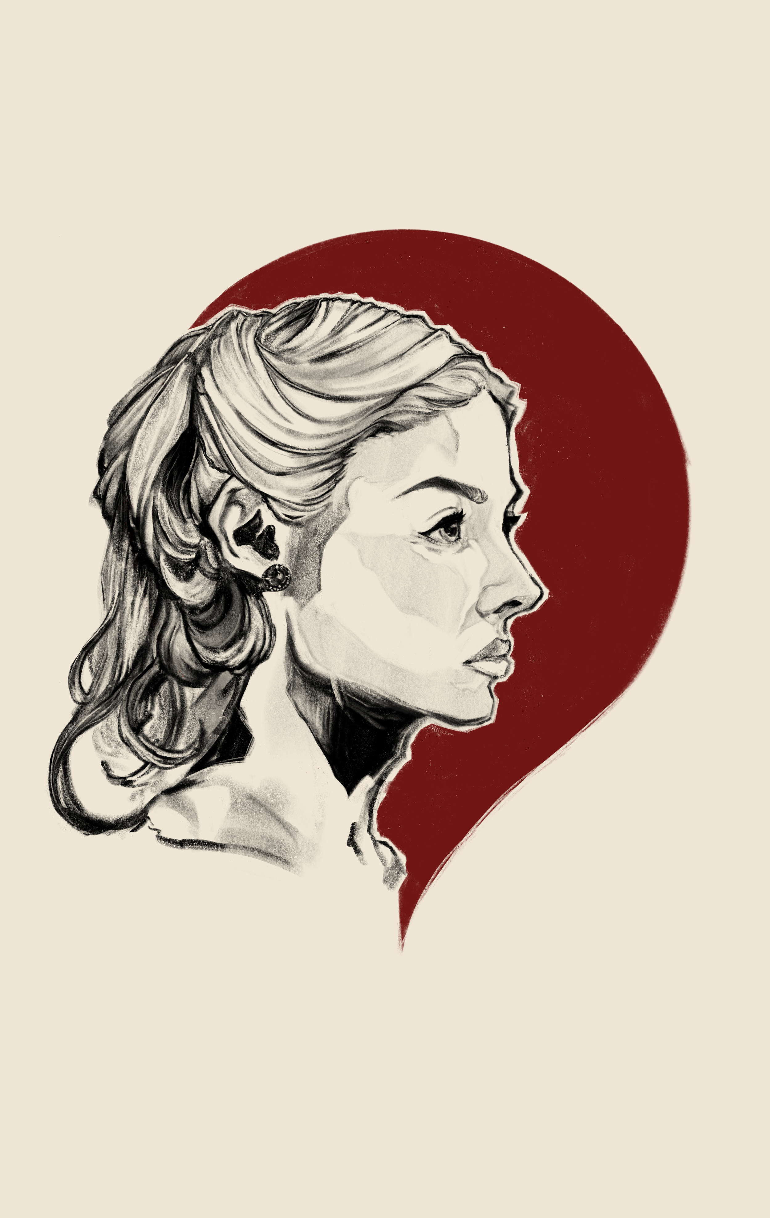 Untitled_Artwork 31.png