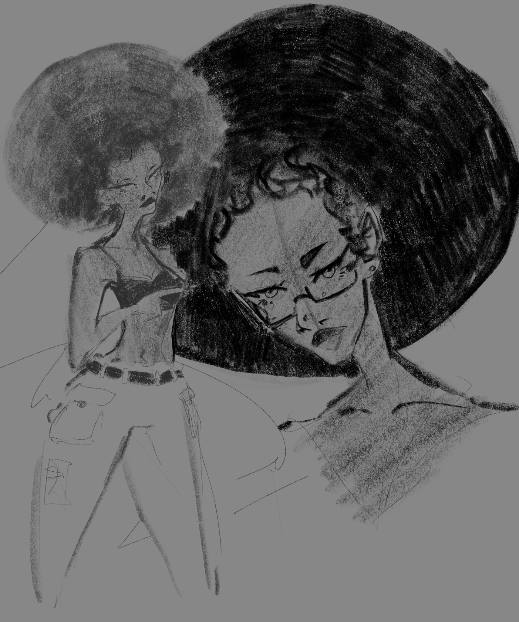 Untitled_Artwork 25.png