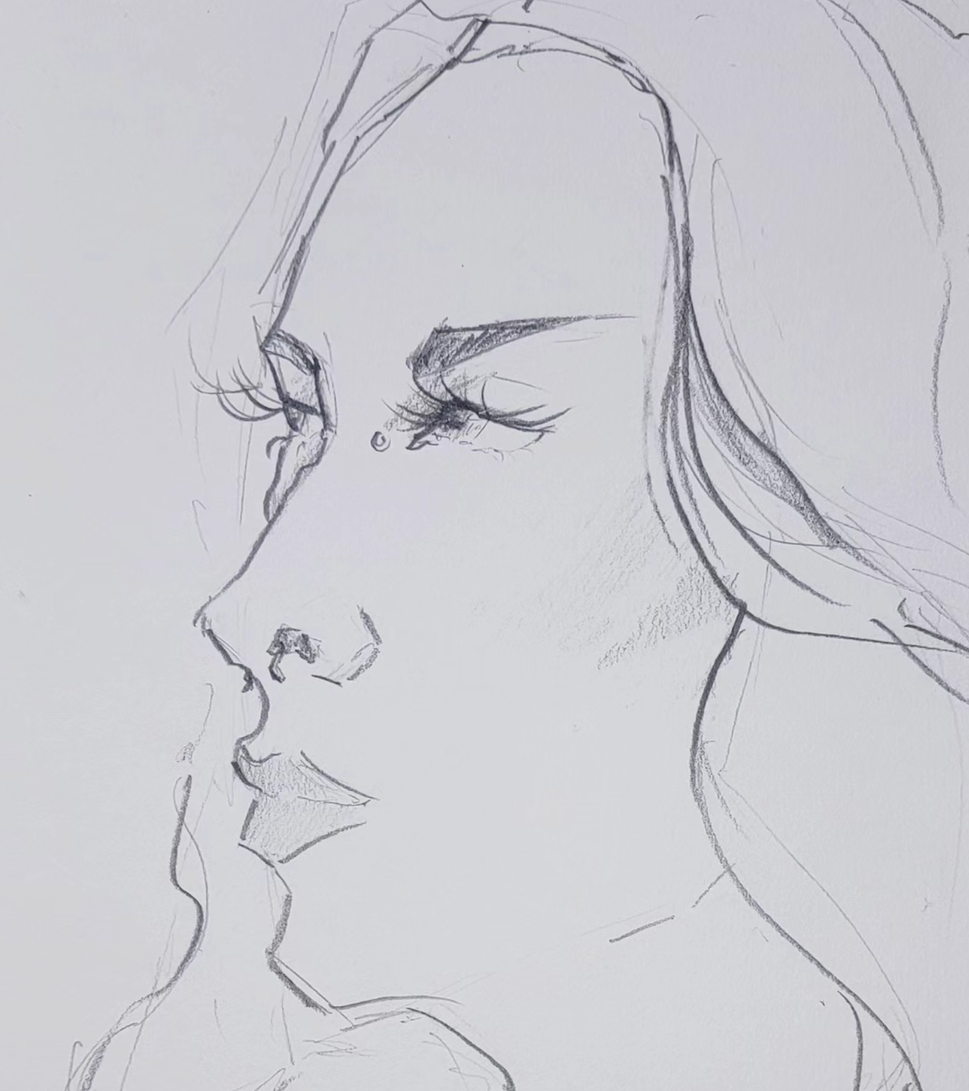 Screenshot 2026-04-13 at 6.38.47 PM.png