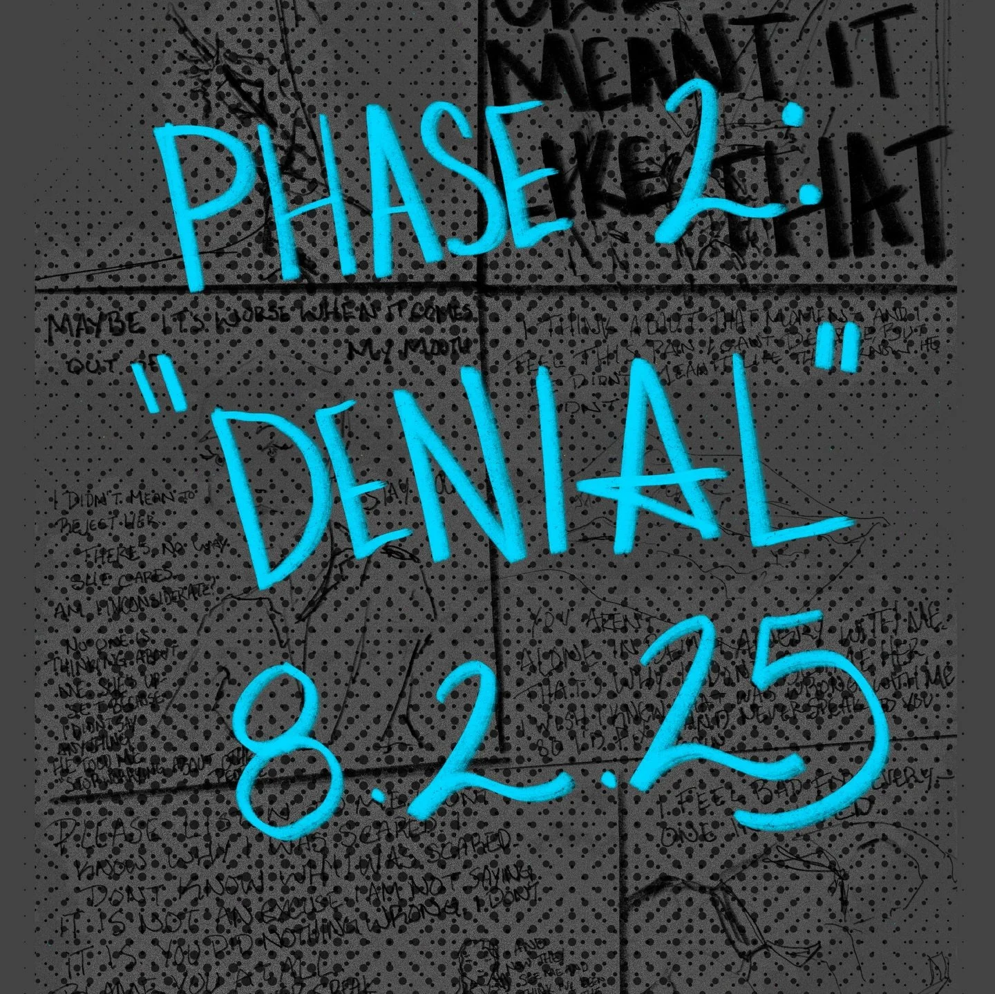 #comic #art #artist #originalart #diarycomic