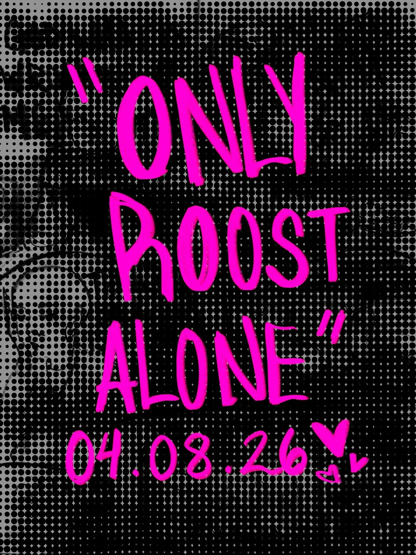 my favorite comic to date 

#comic #art #artist #originalart #diarycomic