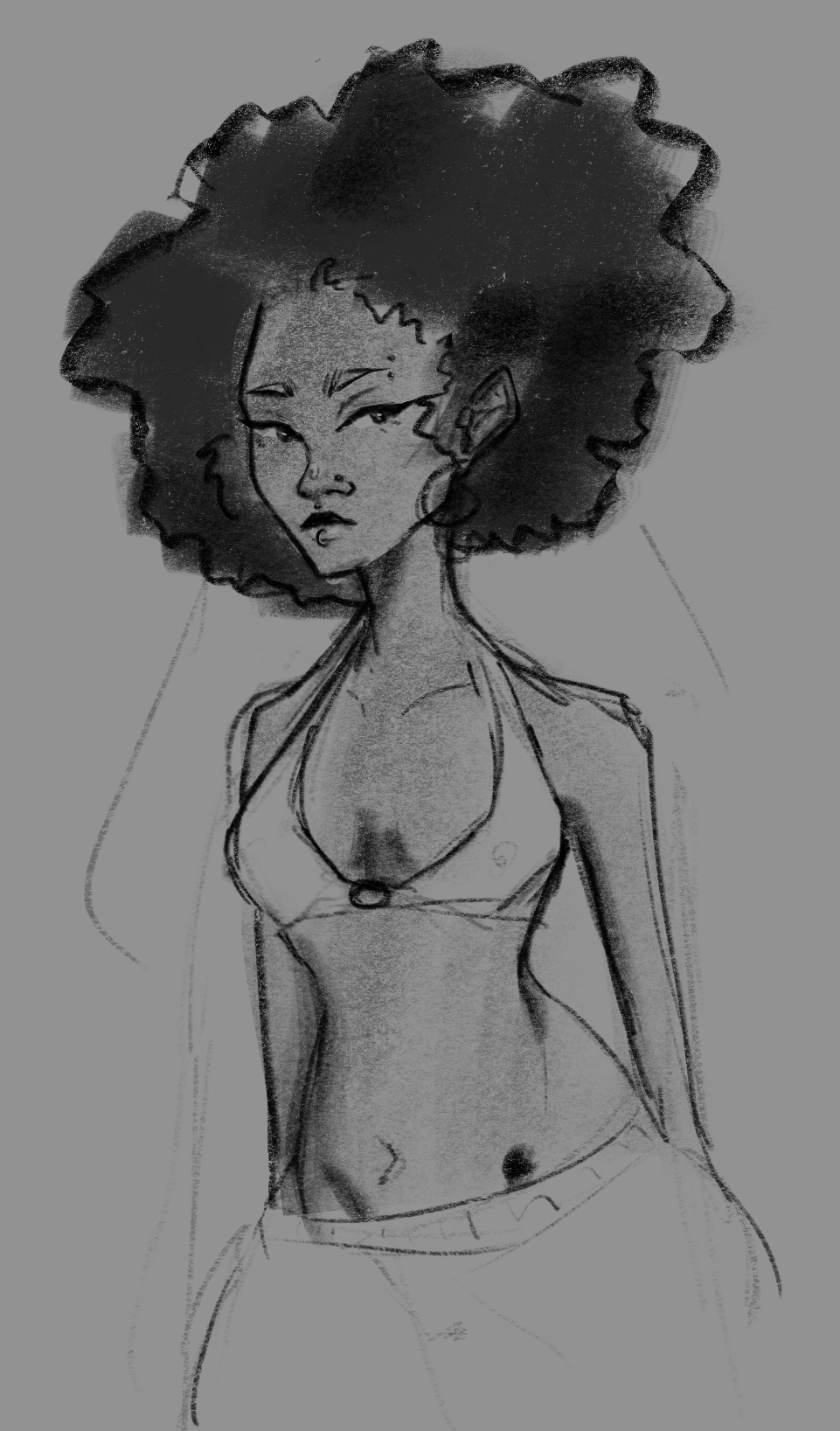 Untitled_Artwork 23.png