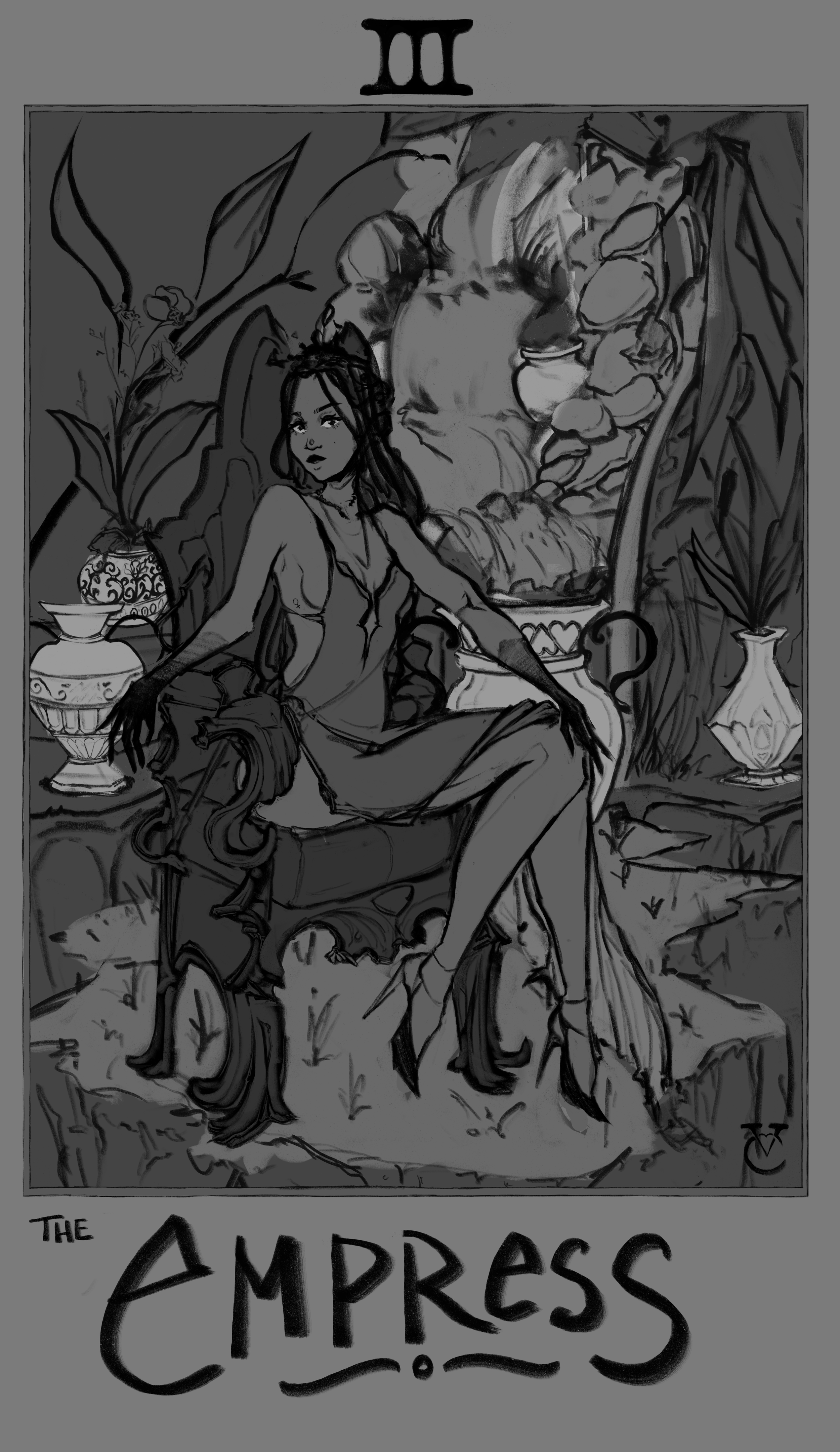 Untitled_Artwork 18.png