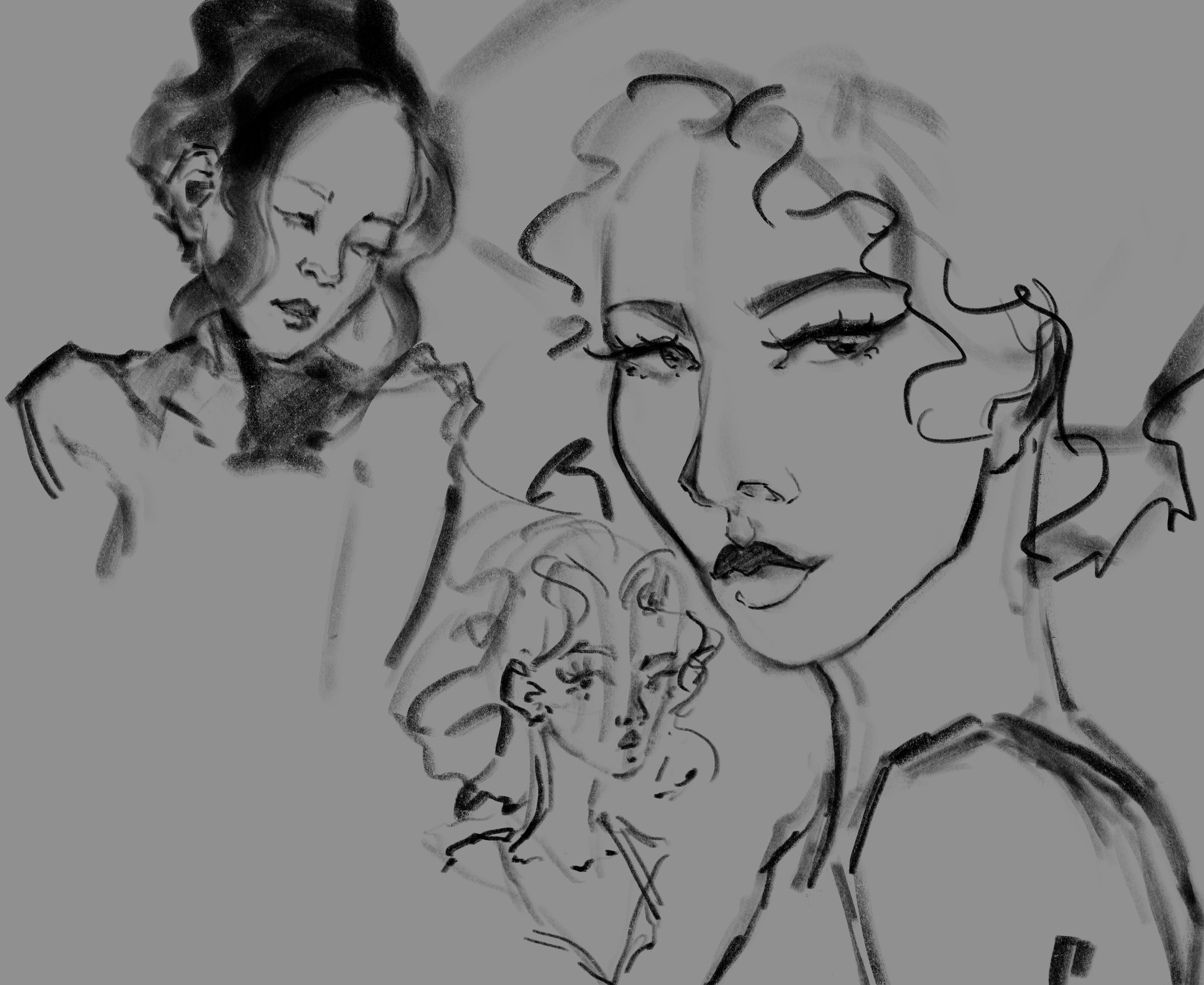 Untitled_Artwork 40.png