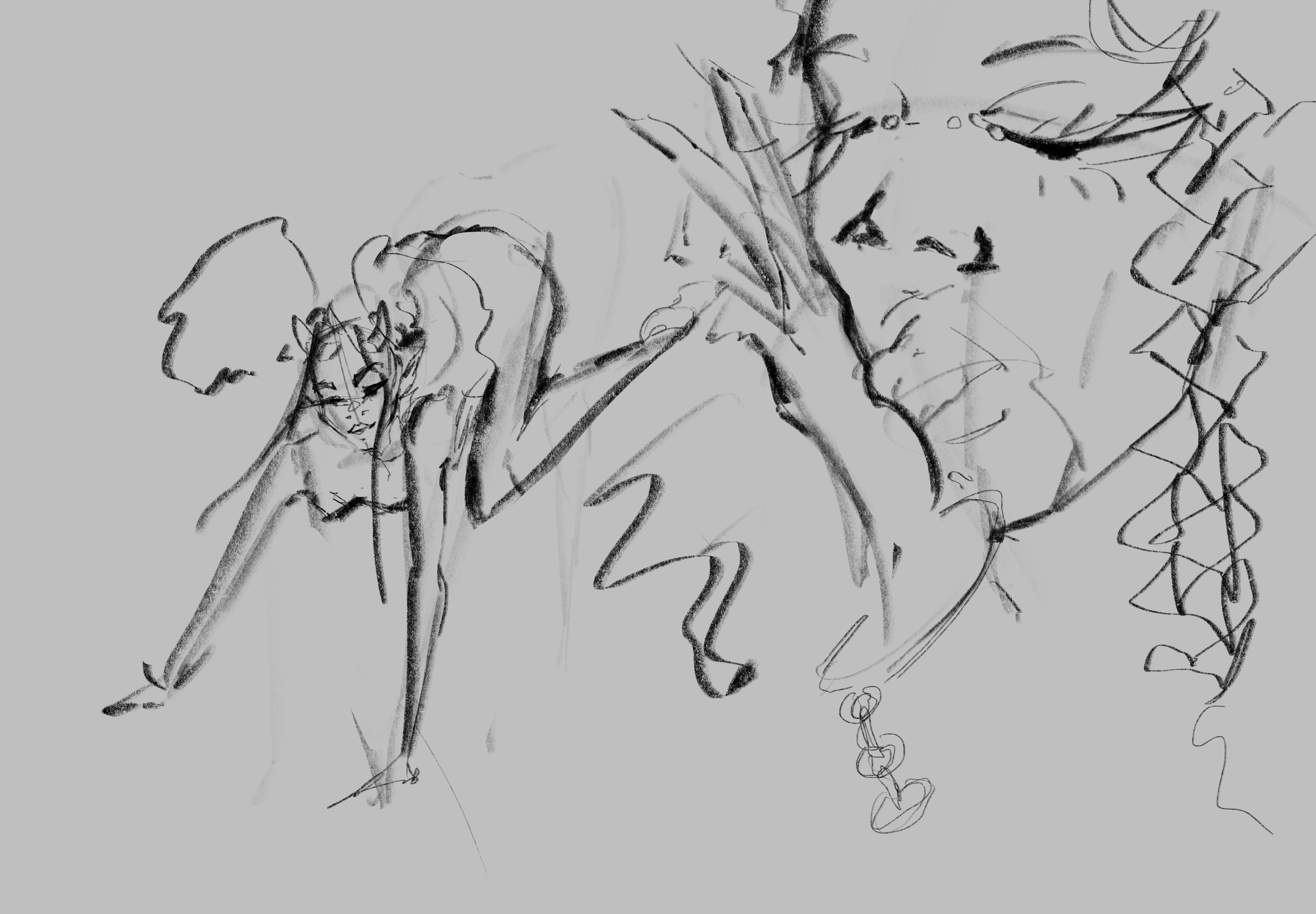 Untitled_Artwork 36.png