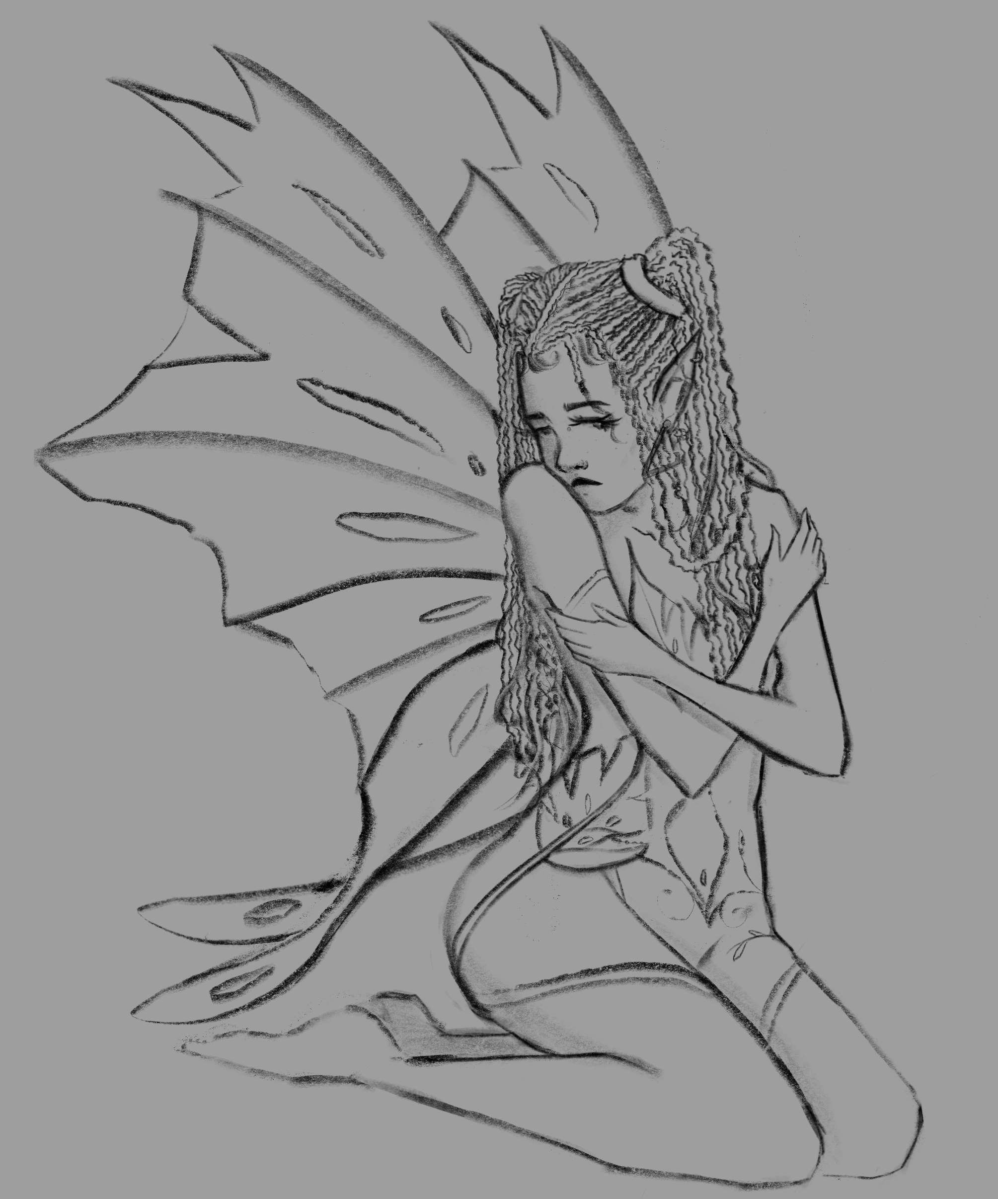 Untitled_Artwork 45.png