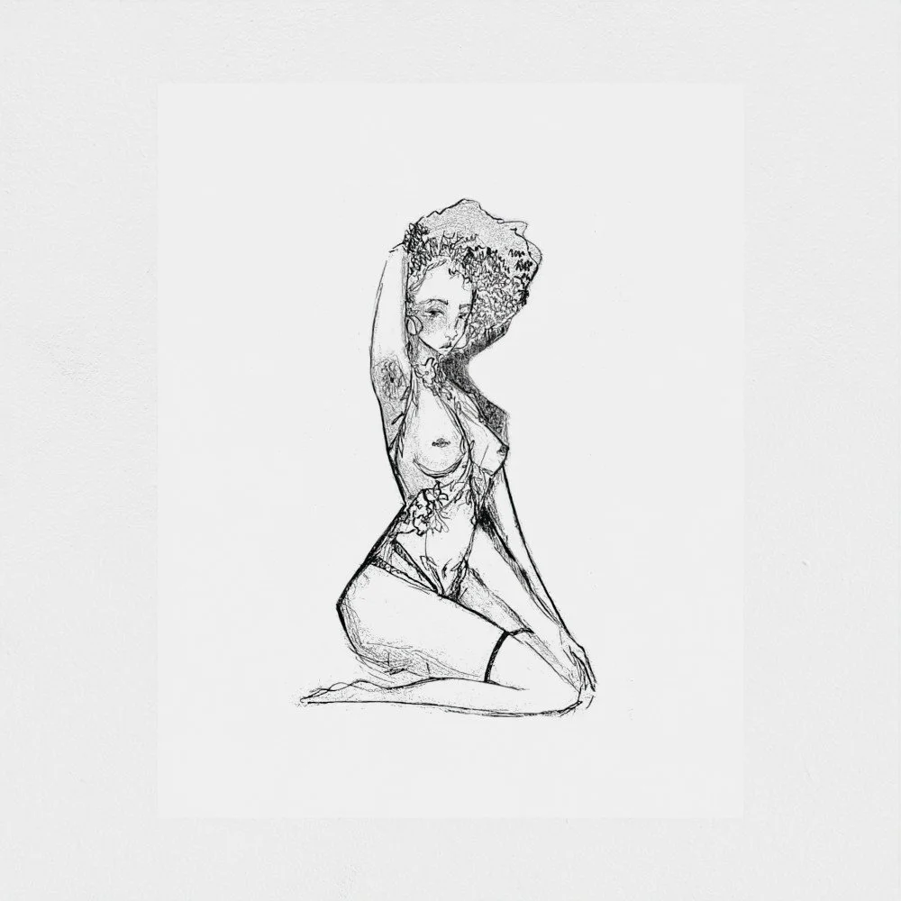 prodigi-ART-FAP-CPWP-8X10-papertype_cpwp-substrateweight_315gsm.jpg