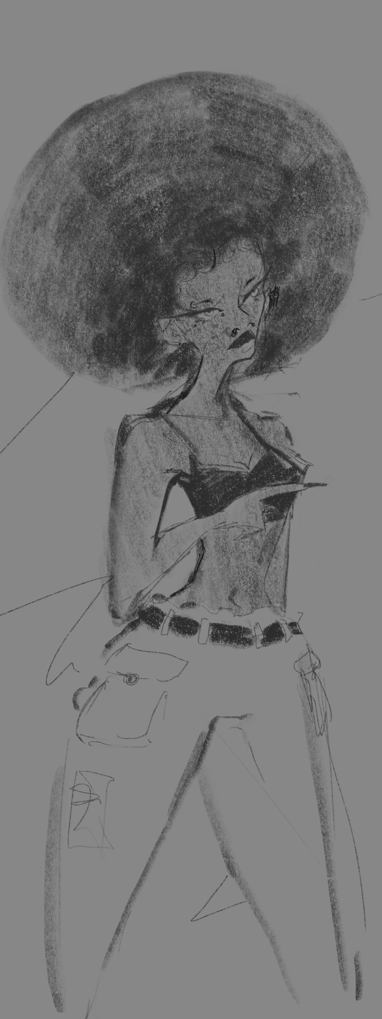 Untitled_Artwork 24.png