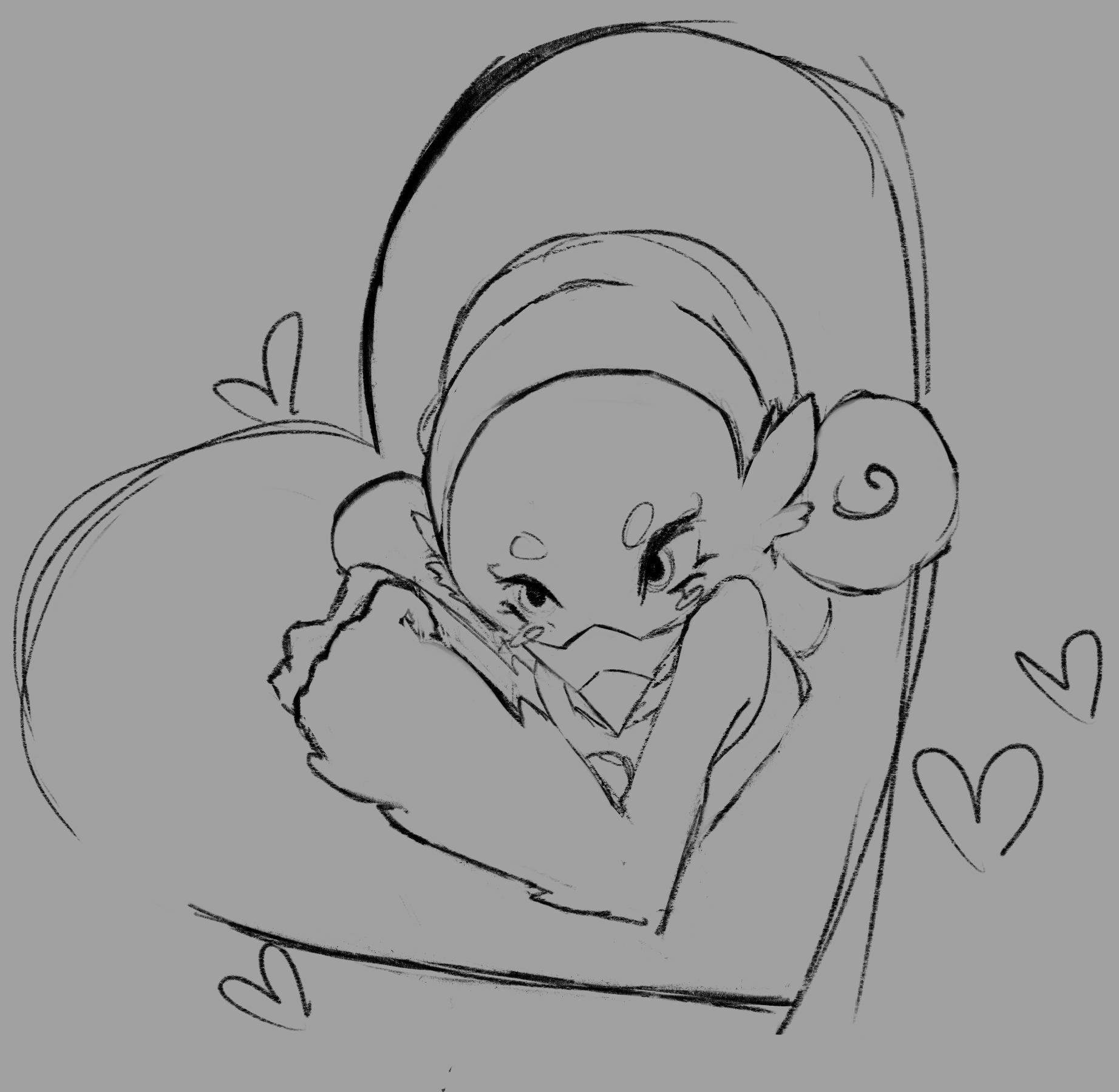 Untitled_Artwork 47.png