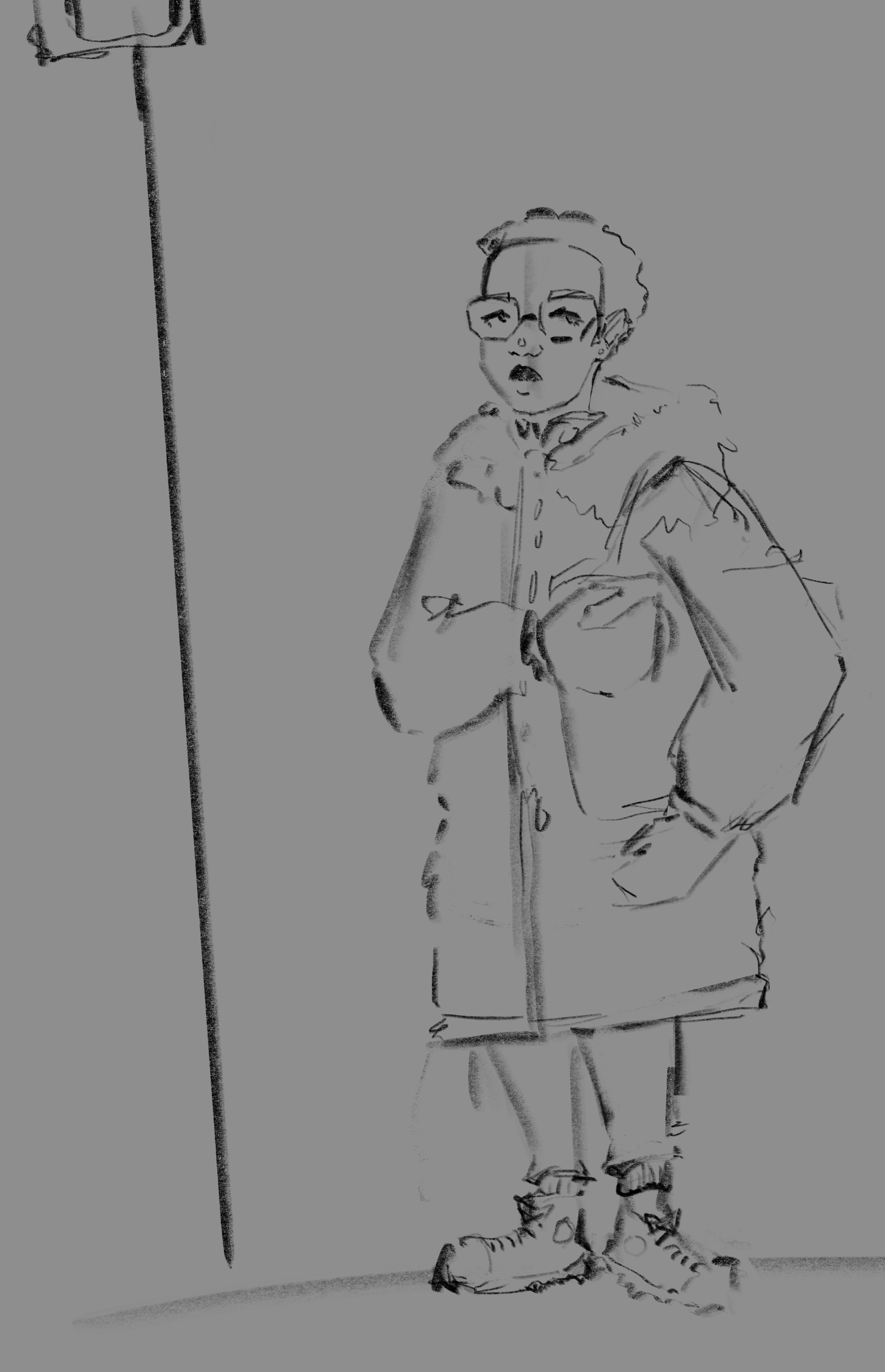 Untitled_Artwork 32.png