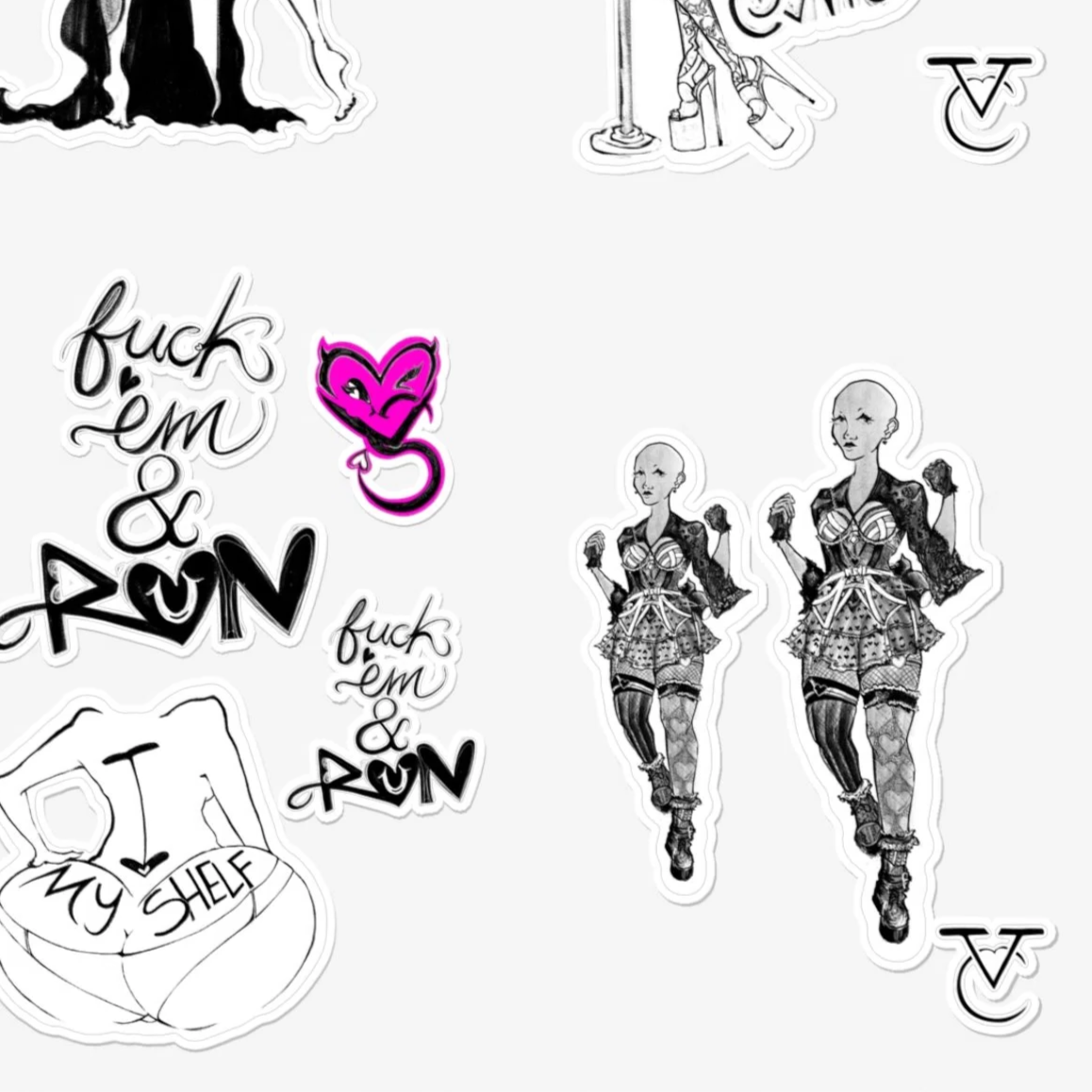 Transparent.png