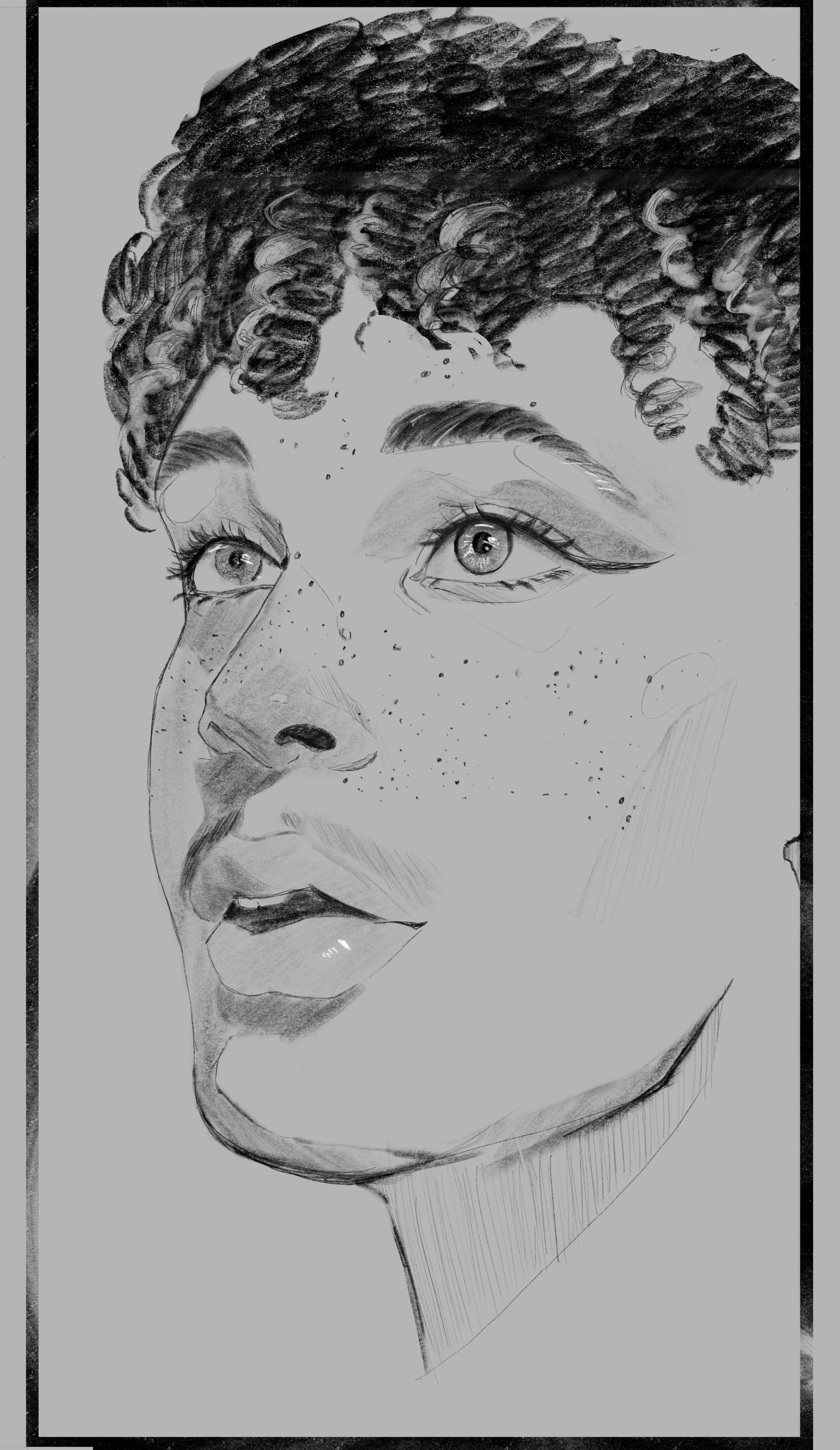 Untitled_Artwork 29.png