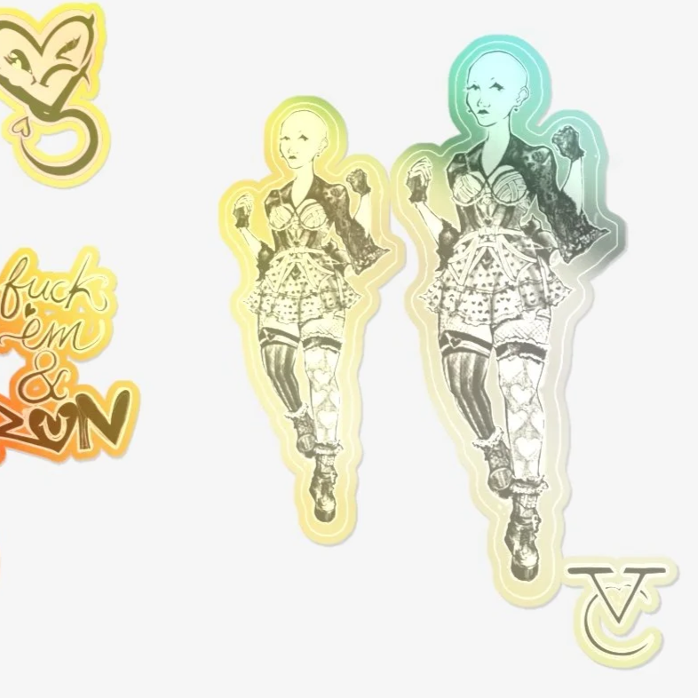 Holographic.png