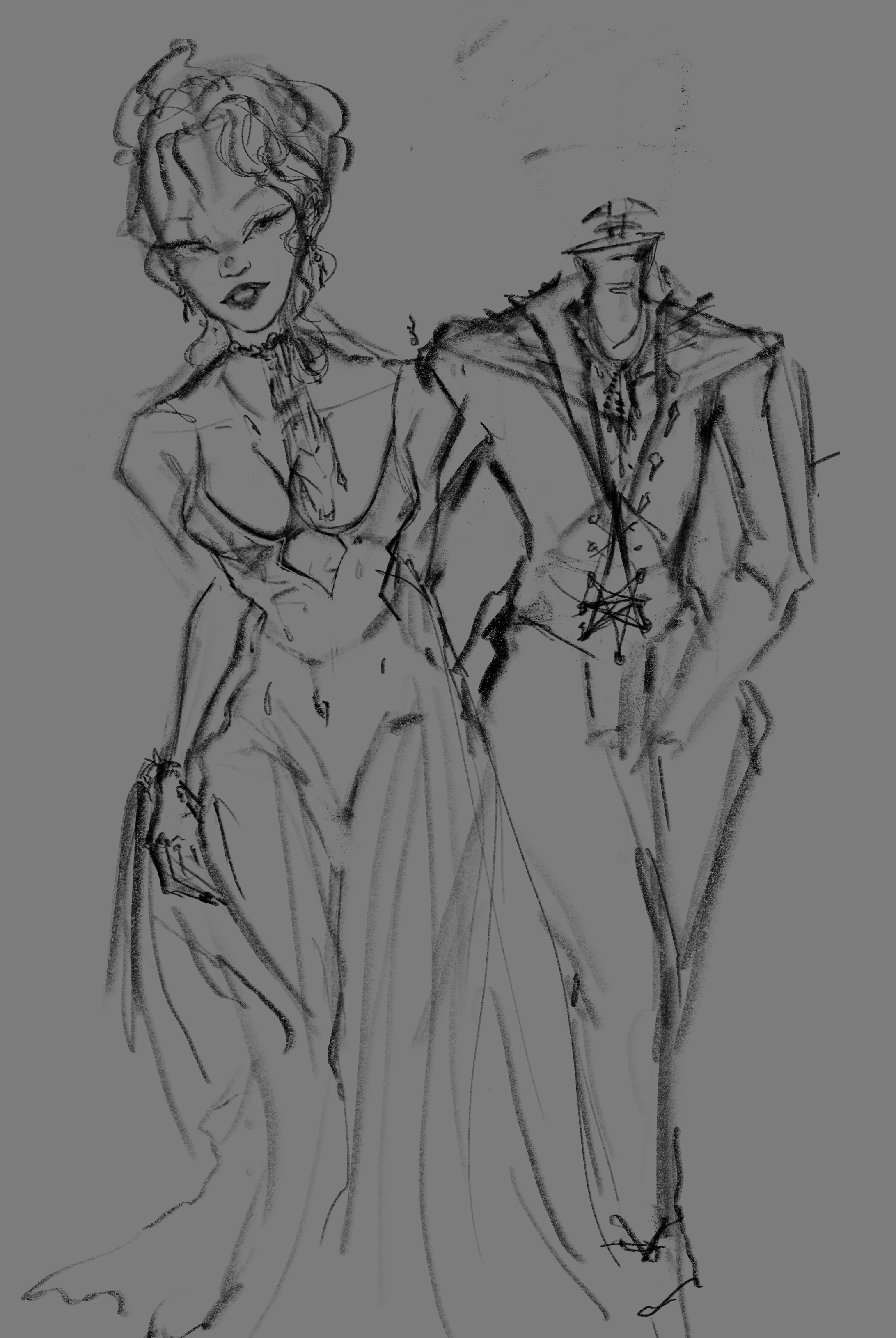 Untitled_Artwork 35.png