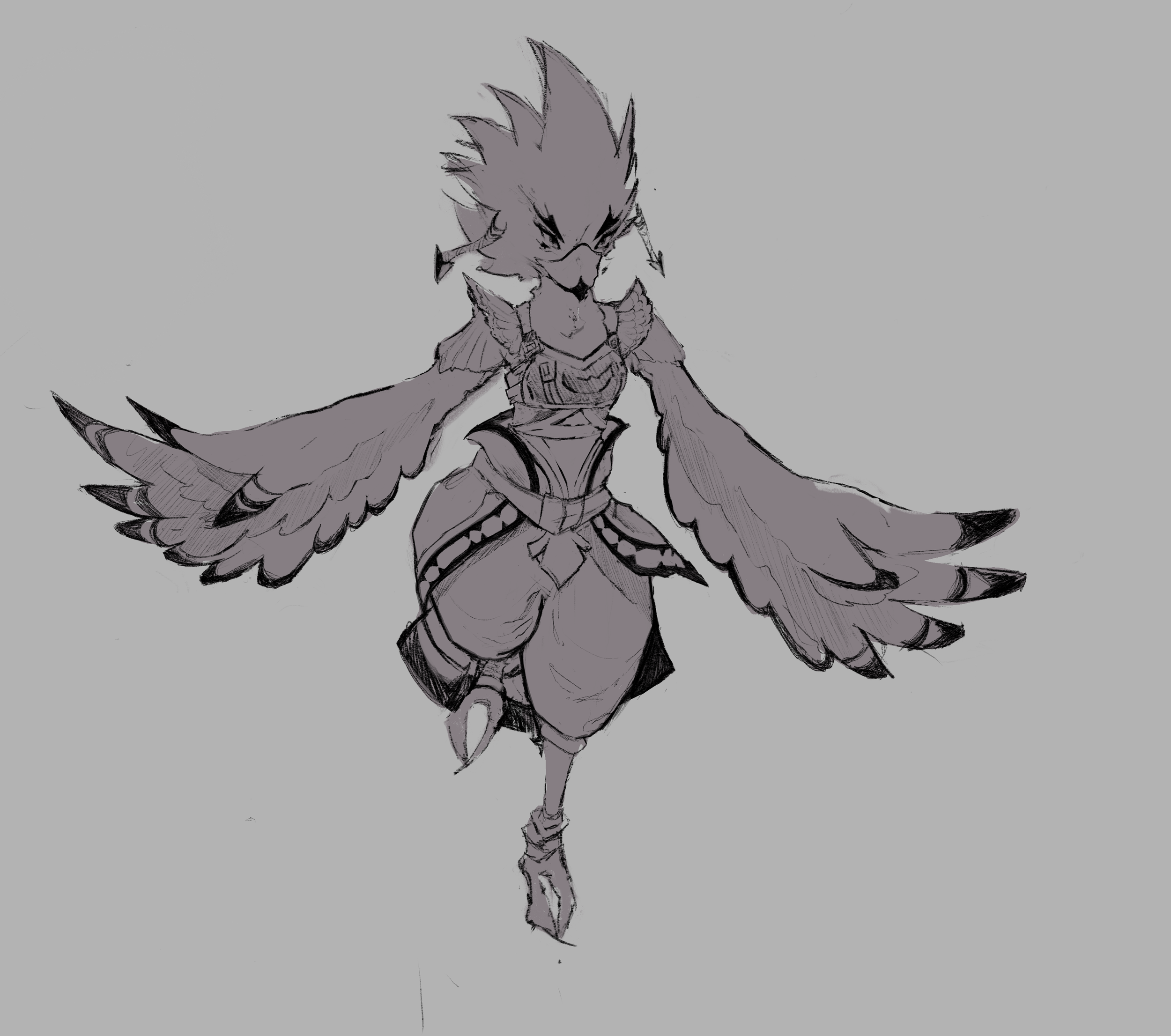 Untitled_Artwork 42.png