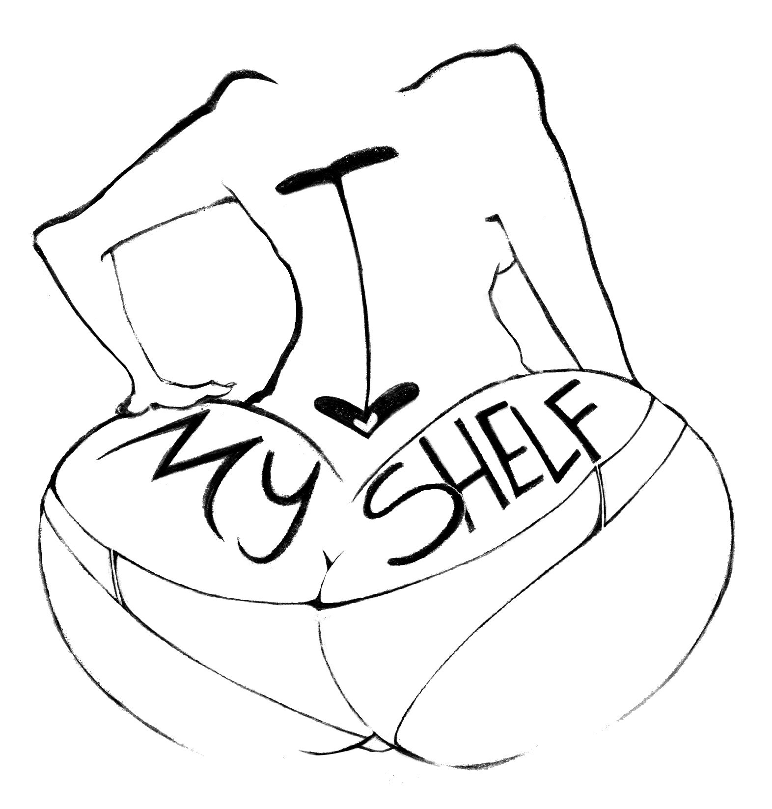 I_Love_My_Shelf.png