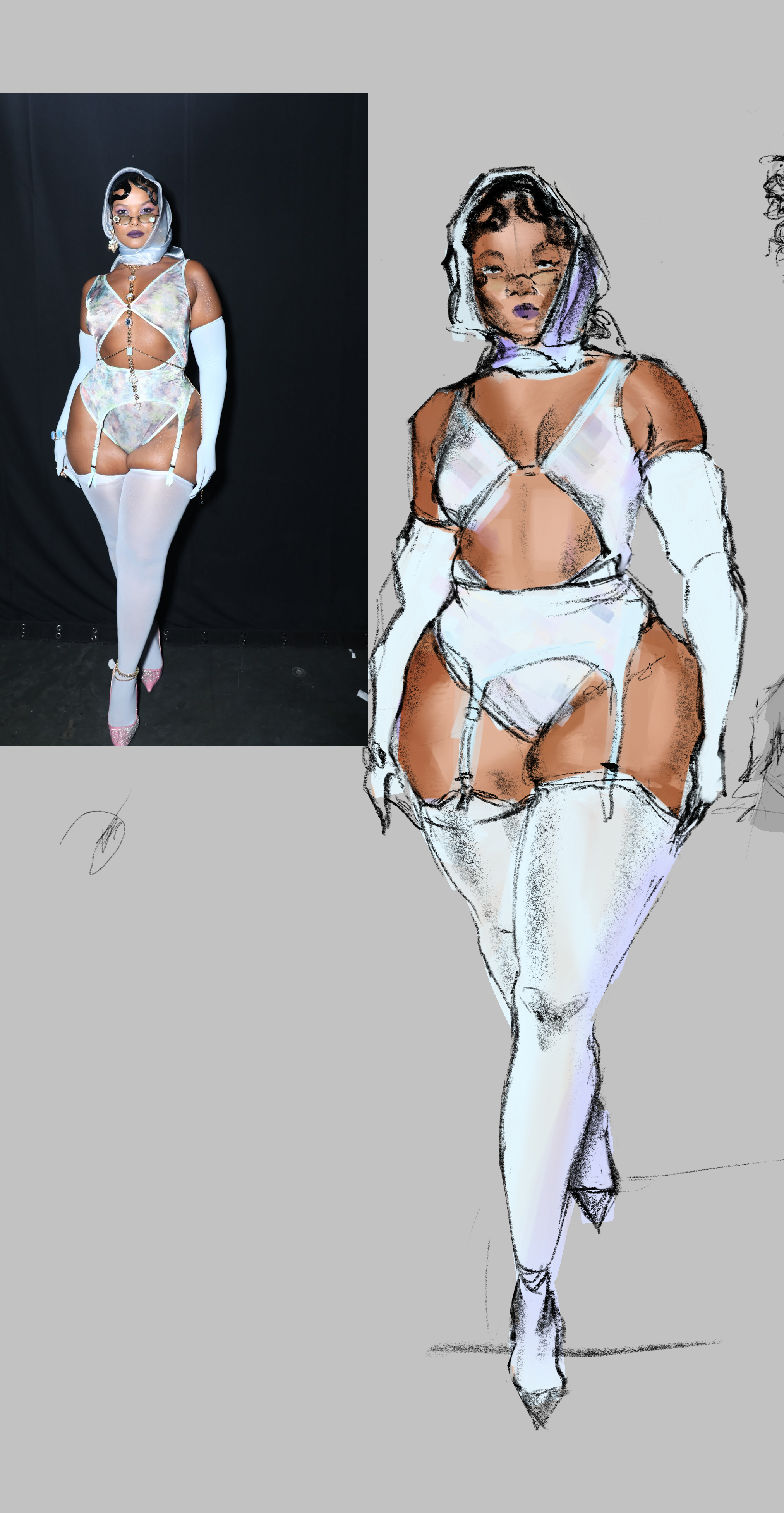 Untitled_Artwork 20.png