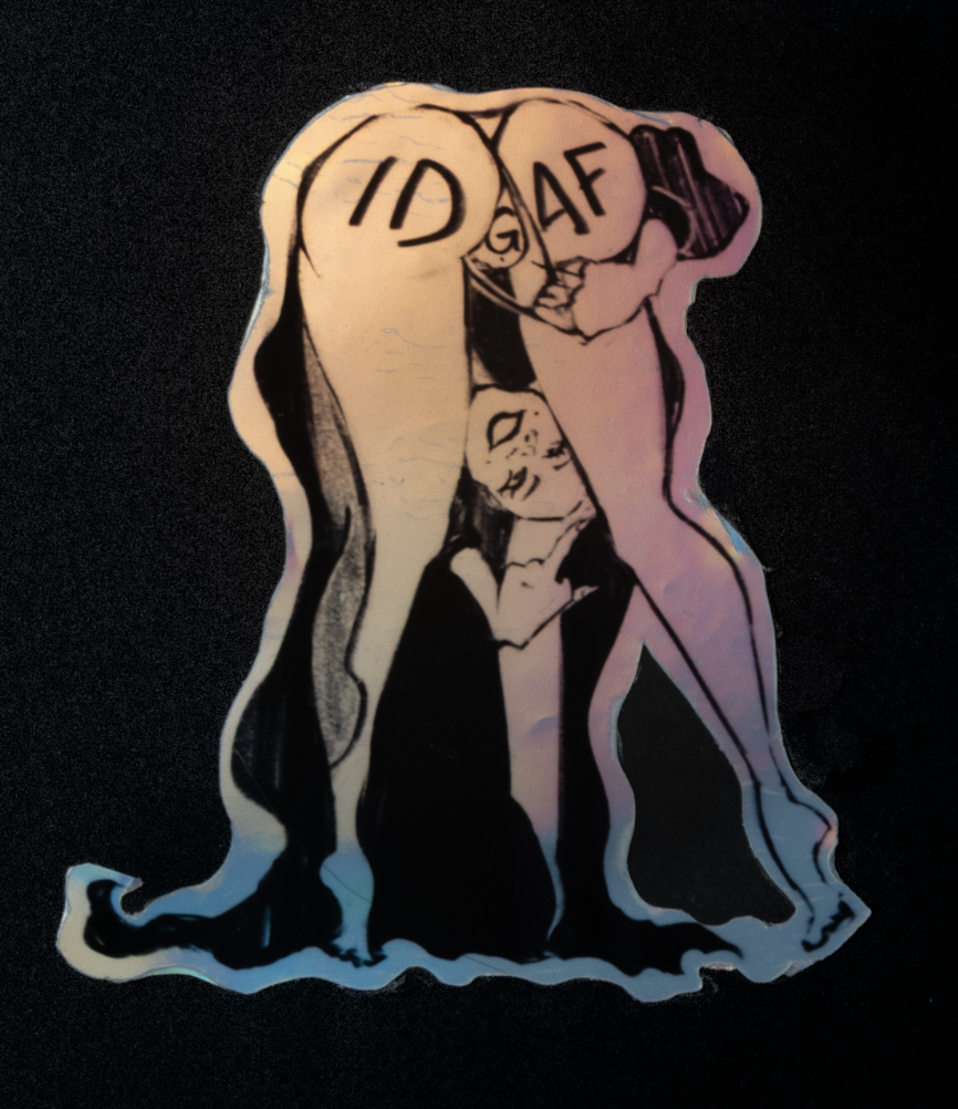 Screenshot 2026-04-02 at 10.56.21 PM.png