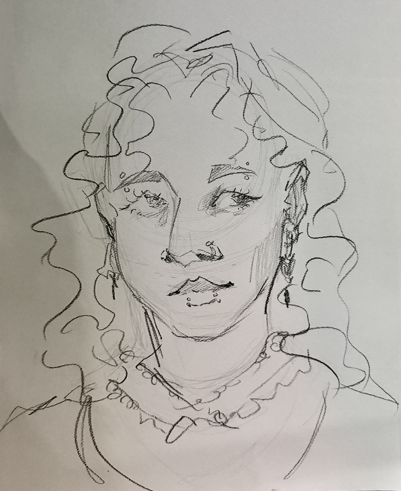 Screenshot 2026-04-02 at 11.09.39 PM.png