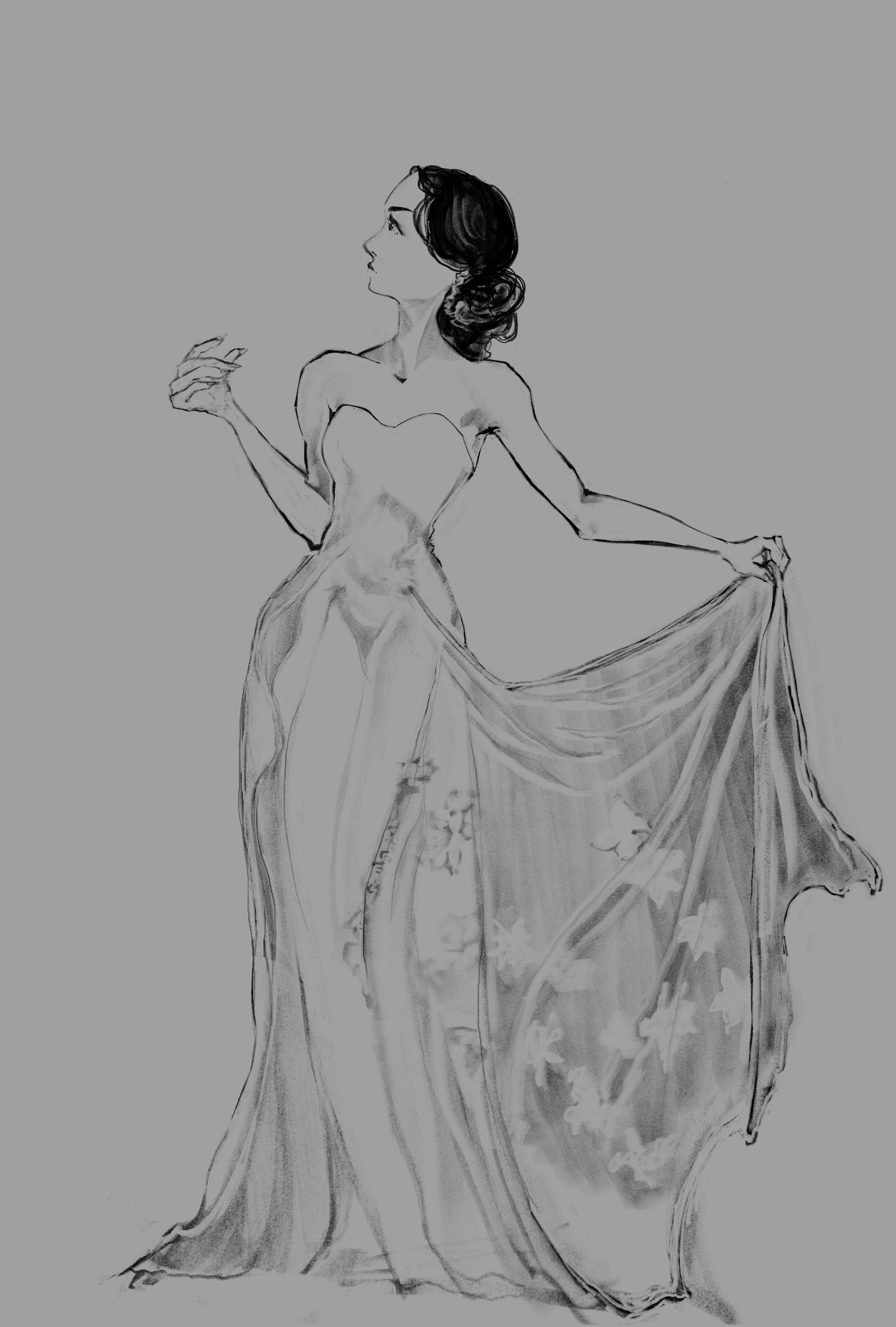 Untitled_Artwork 38.png