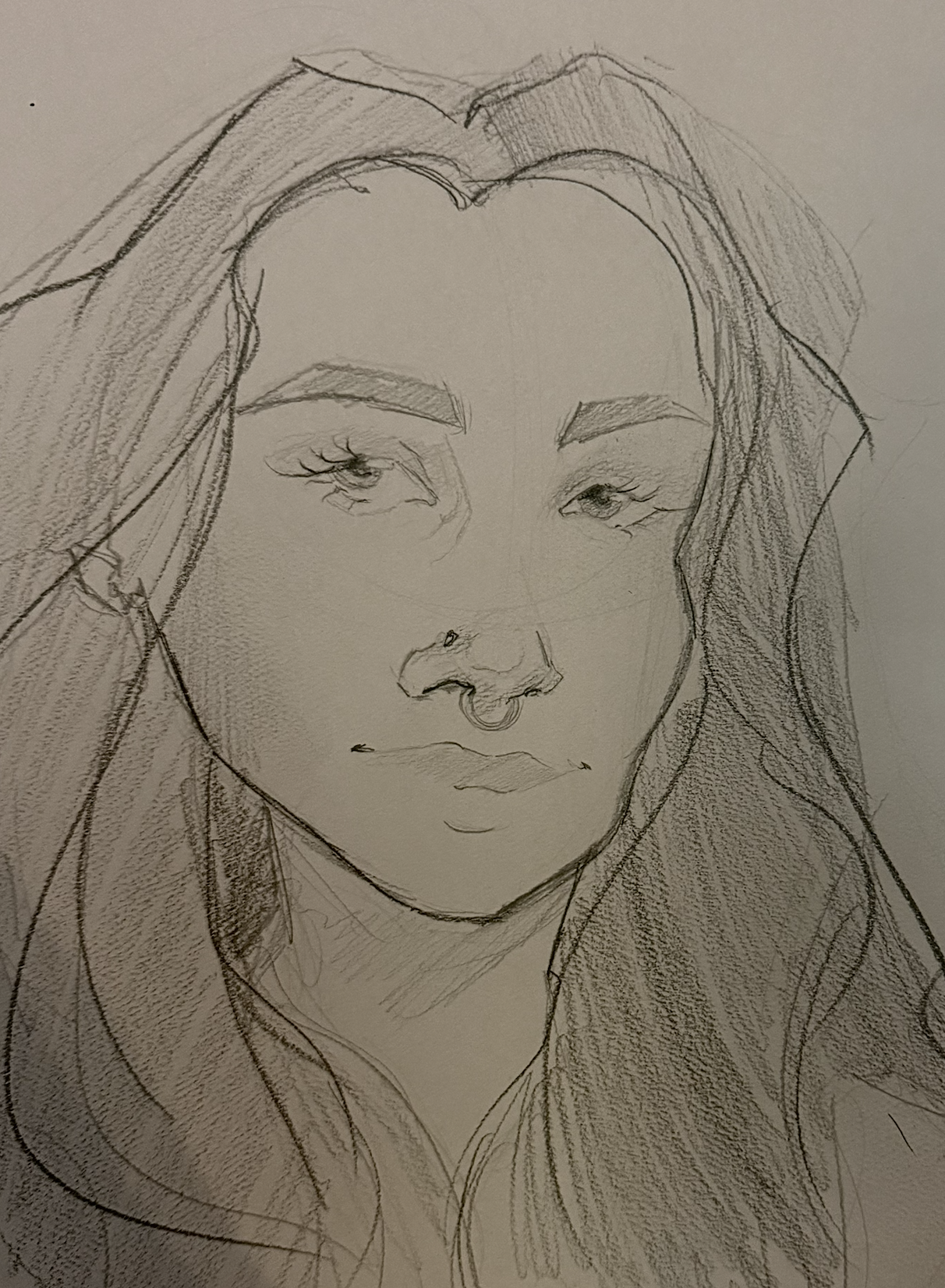 Screenshot 2026-04-02 at 11.11.45 PM.png