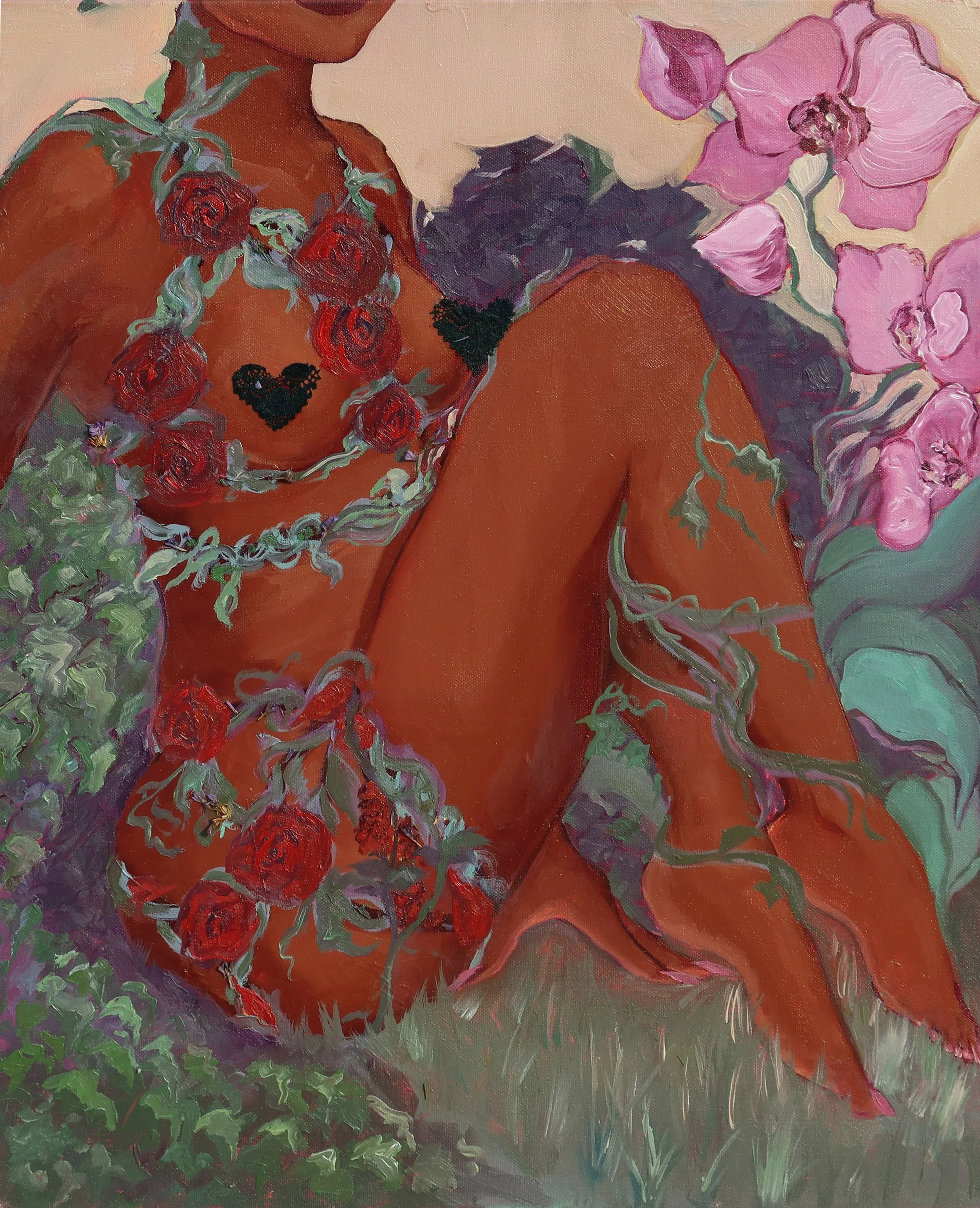 orchid.jpg