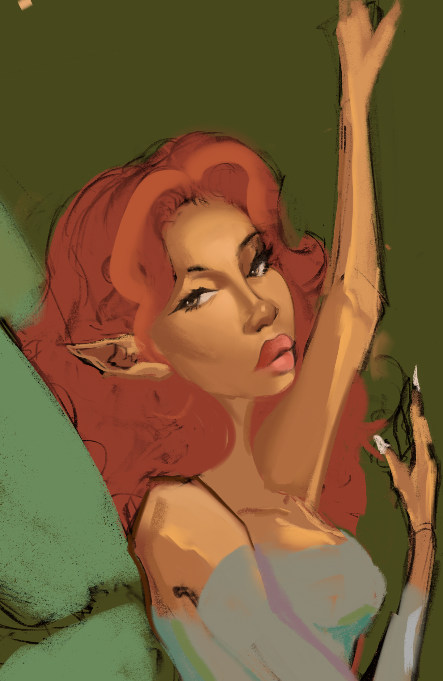 Untitled_Artwork 28.png