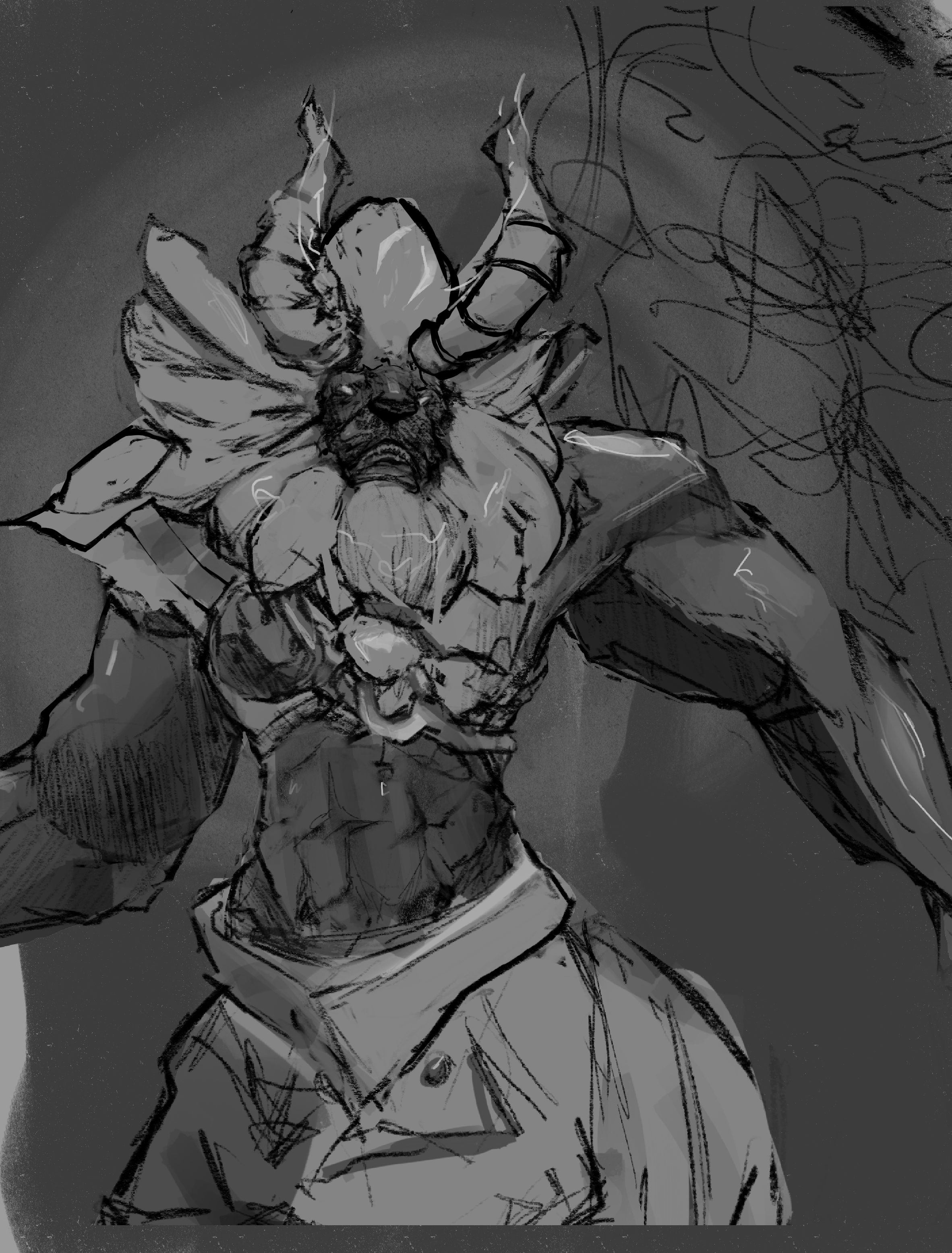 Untitled_Artwork 41.png